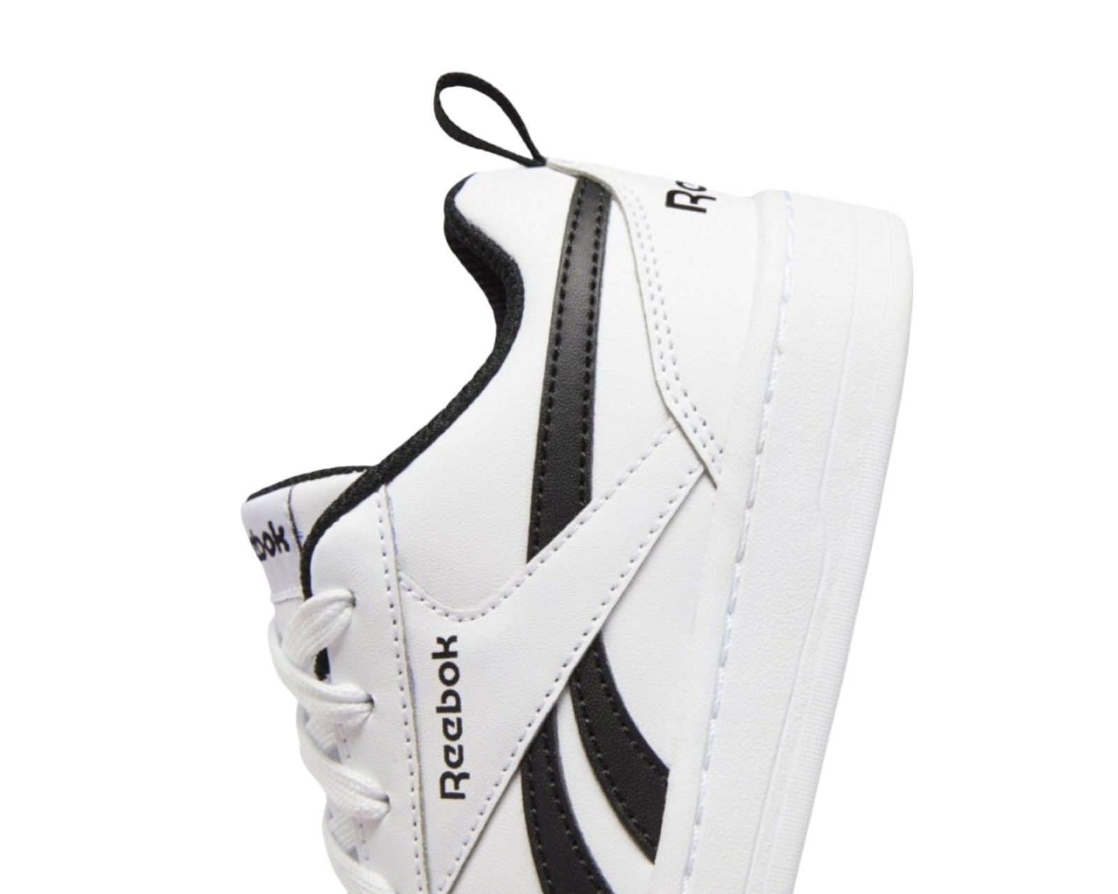 Foto 7 pulgar | Foto 6 | Tenis Reebok Royal Prime 2.0 para Niño