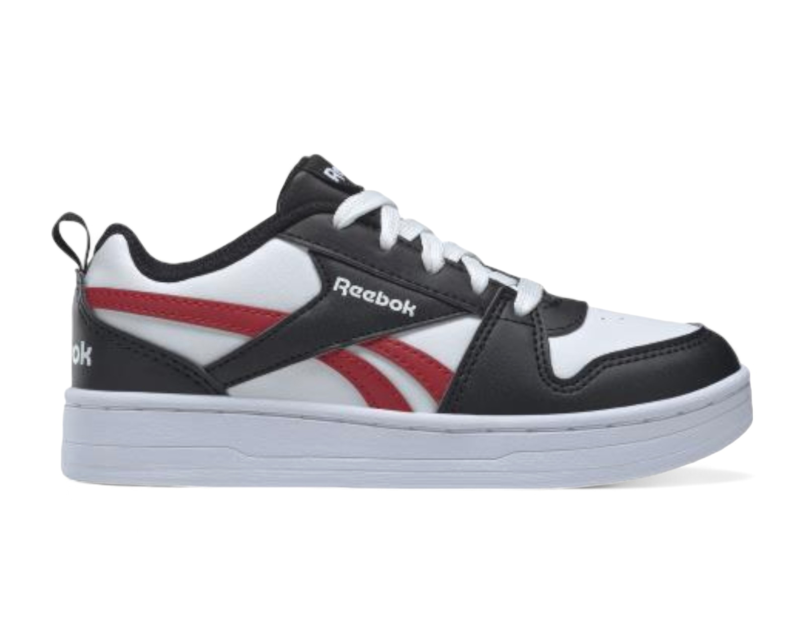 Foto 3 pulgar | Foto 2 | Tenis Reebok Royal Prime 2.0 para Niño