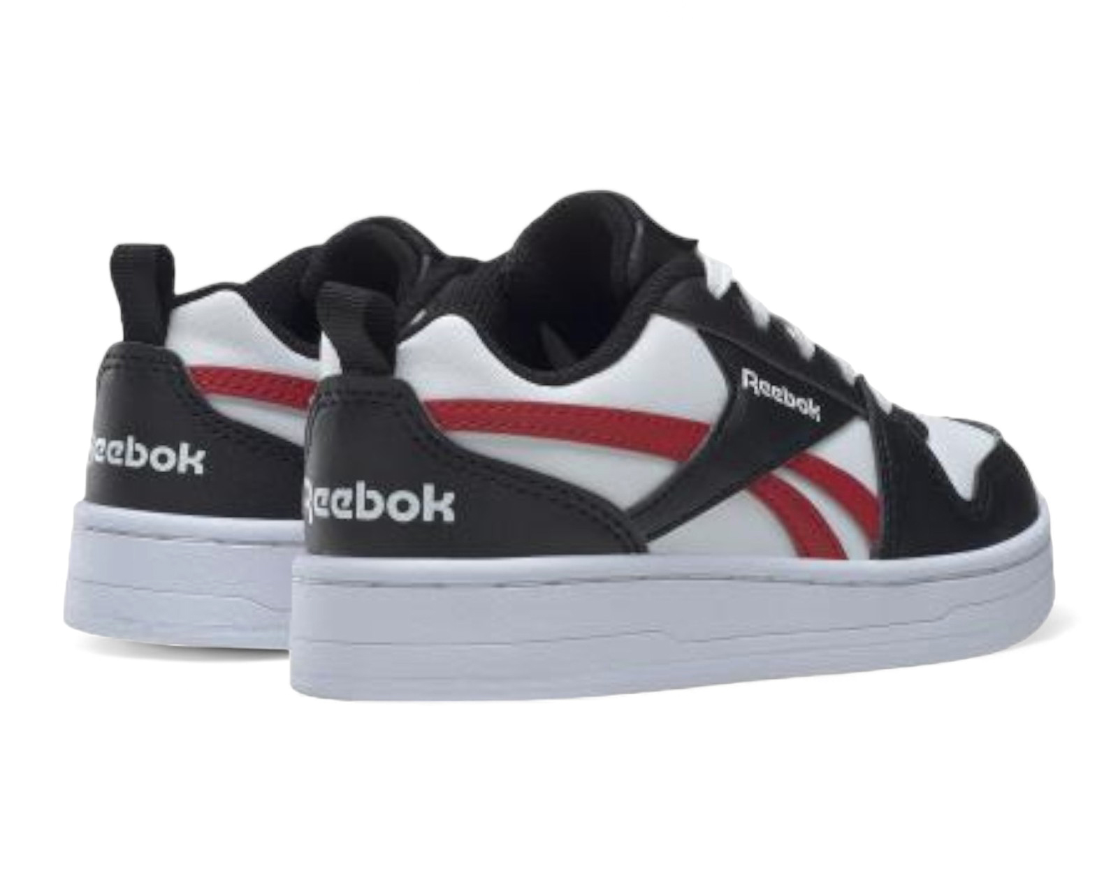 Foto 4 pulgar | Foto 3 | Tenis Reebok Royal Prime 2.0 para Niño