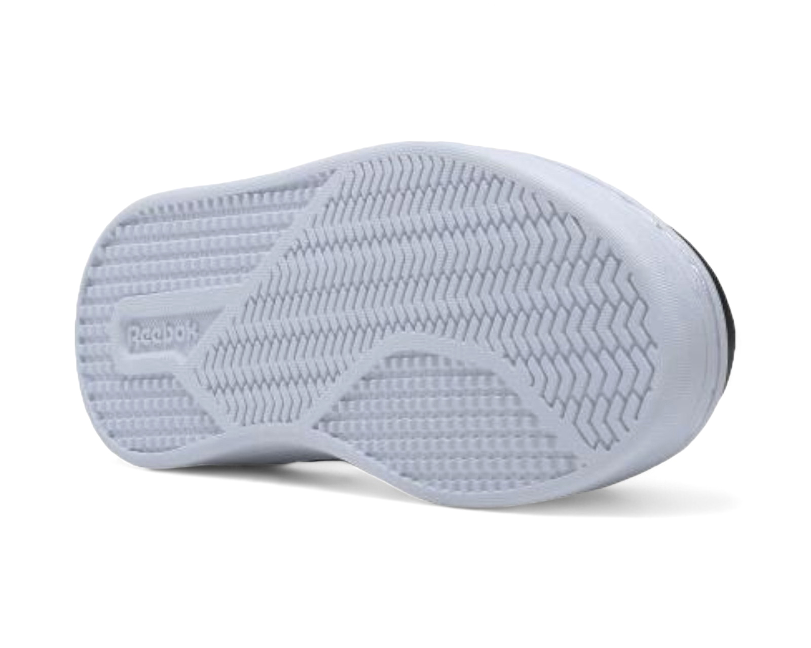 Foto 5 pulgar | Foto 4 | Tenis Reebok Royal Prime 2.0 para Niño