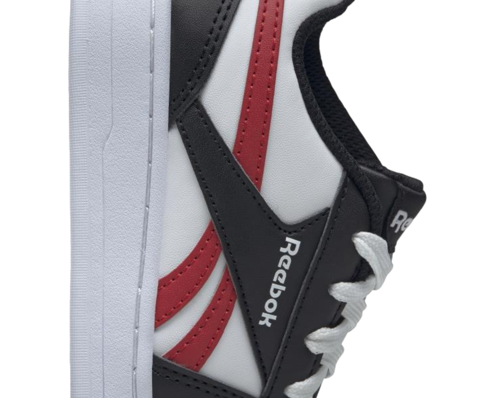 Foto 5 | Foto 5 | Tenis Reebok Royal Prime 2.0 para Niño