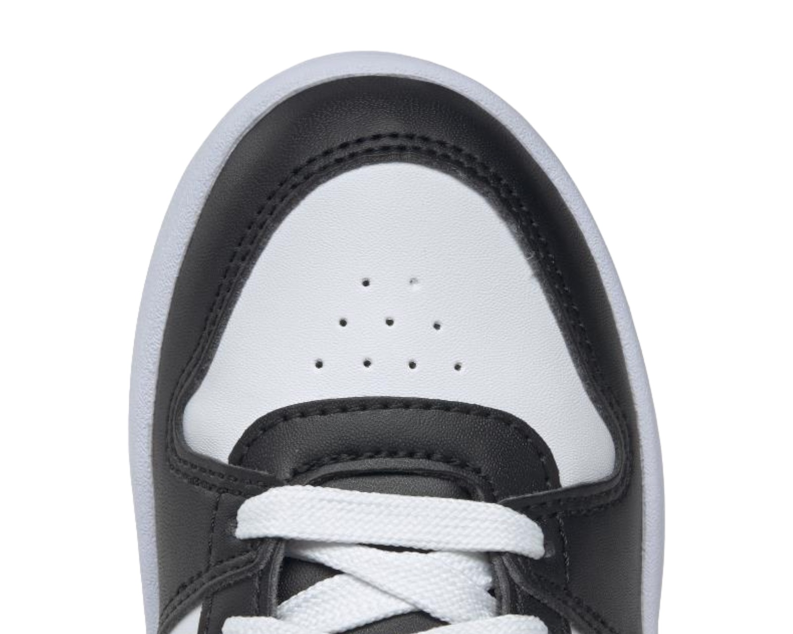 Foto 7 pulgar | Foto 6 | Tenis Reebok Royal Prime 2.0 para Niño