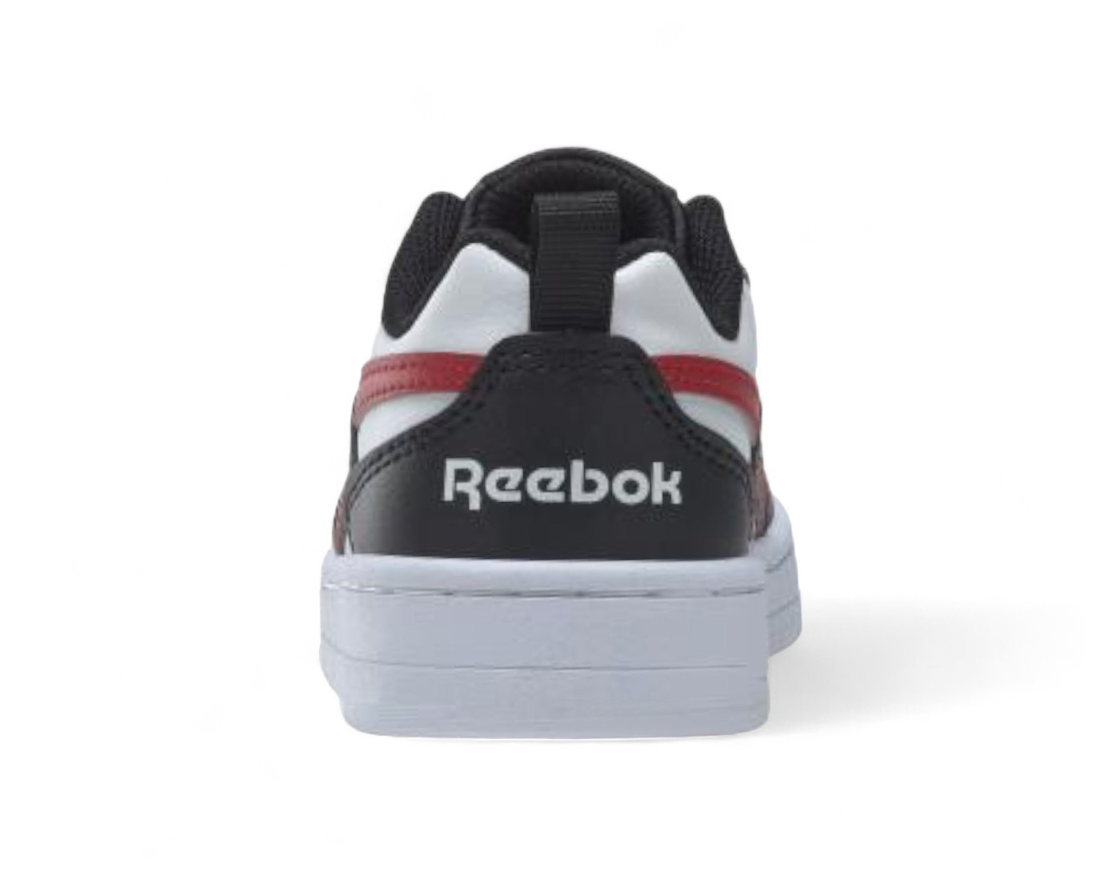 Foto 8 pulgar | Foto 7 | Tenis Reebok Royal Prime 2.0 para Niño