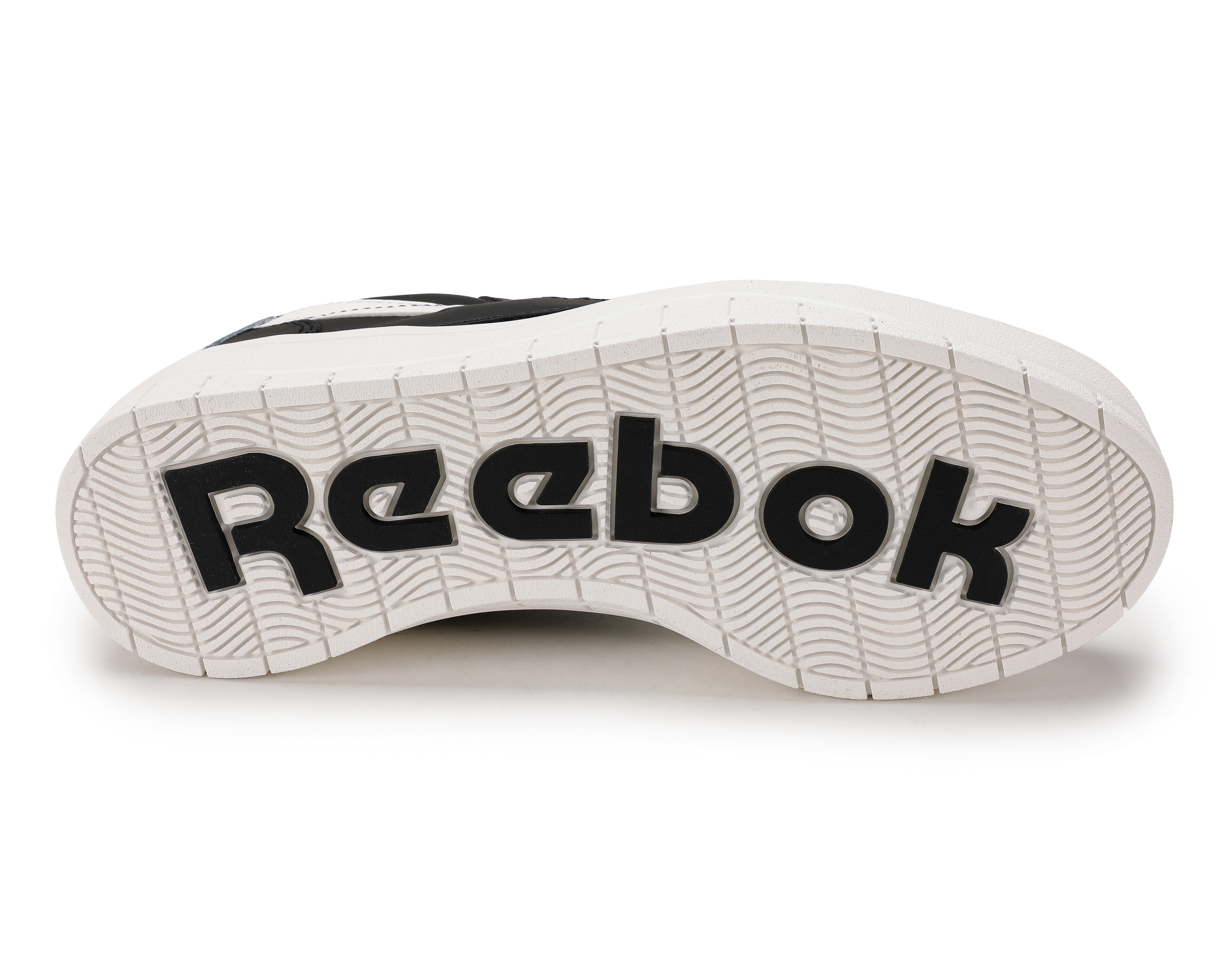Foto 5 pulgar | Foto 4 | Tenis Casuales Reebok Court Advance Surge para Mujer