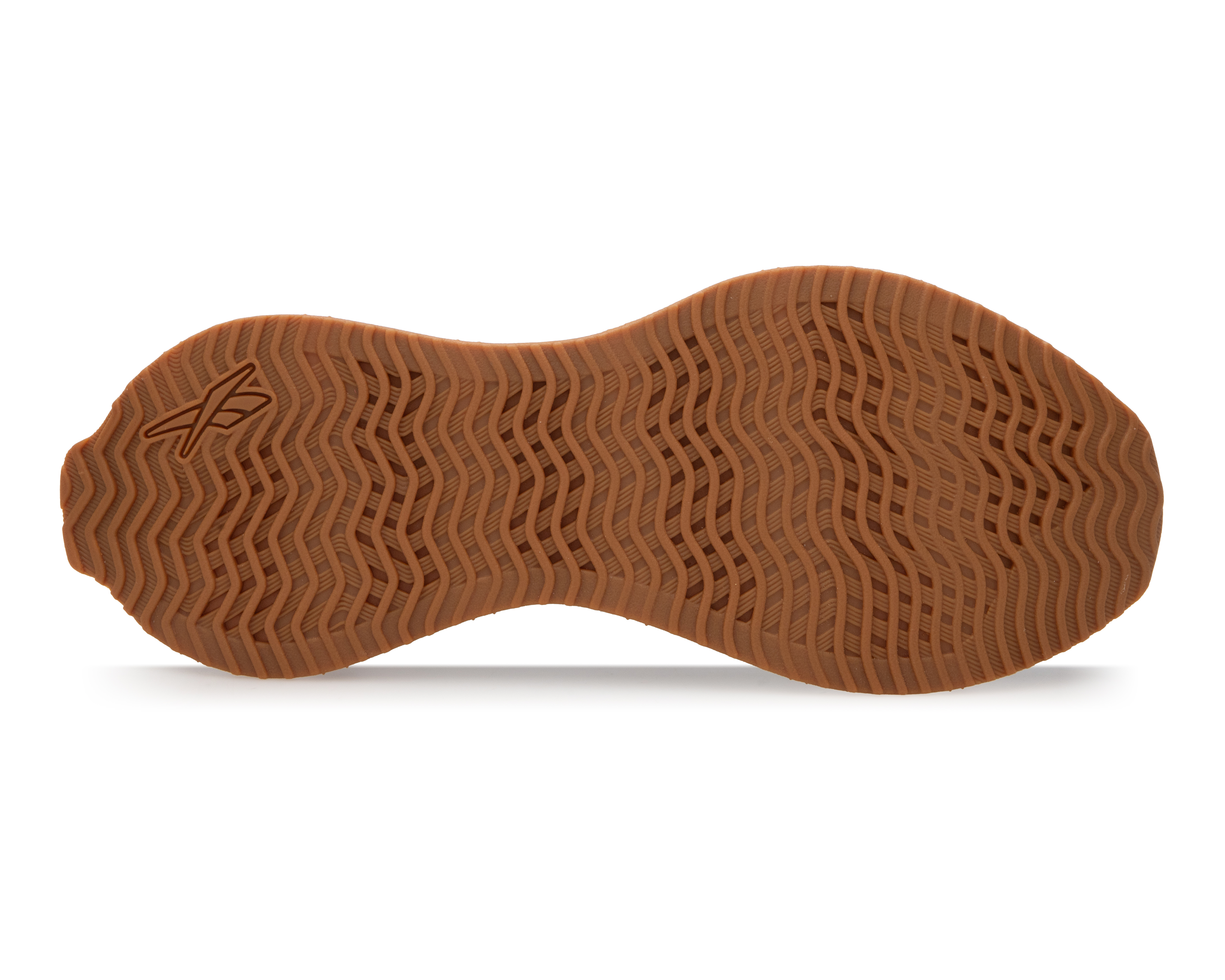 Foto 5 pulgar | Foto 4 | Tenis para Correr Reebok Zig Dynamica Str para Mujer