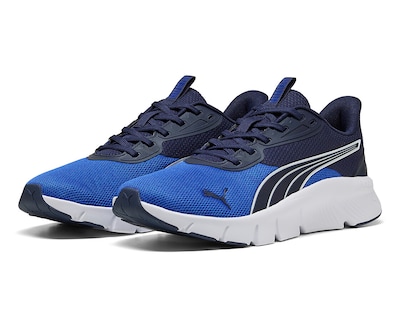 Foto 1 | Foto 1 | Tenis para Correr Puma FlexFocus Lite Modern para Hombre