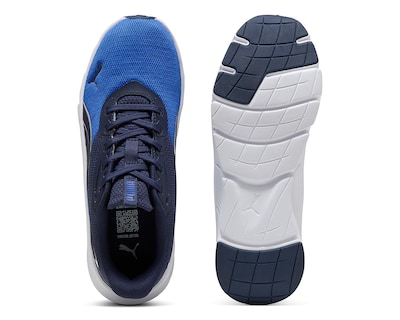Foto 2 | Foto 2 | Tenis para Correr Puma FlexFocus Lite Modern para Hombre