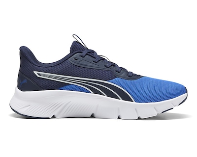 Foto 3 | Foto 3 | Tenis para Correr Puma FlexFocus Lite Modern para Hombre