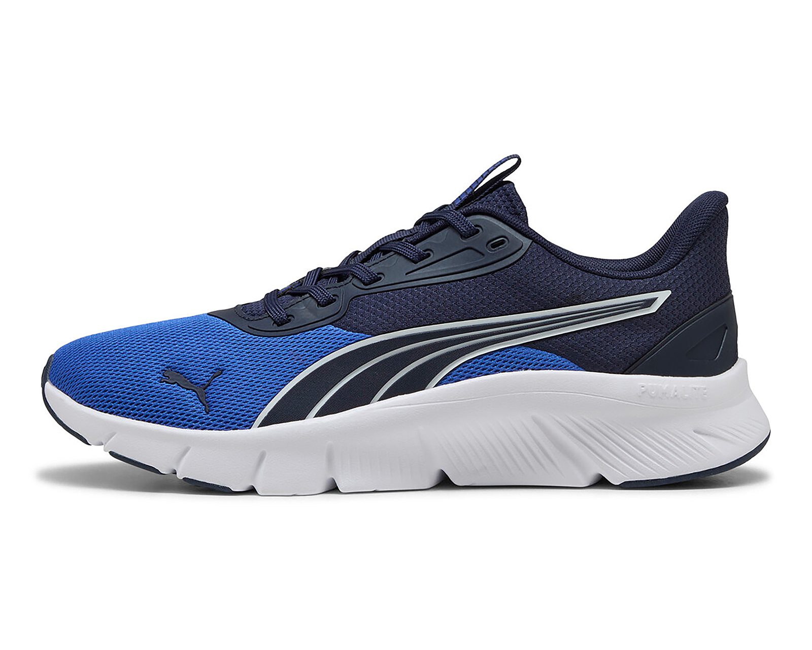Foto 5 pulgar | Foto 4 | Tenis para Correr Puma FlexFocus Lite Modern para Hombre