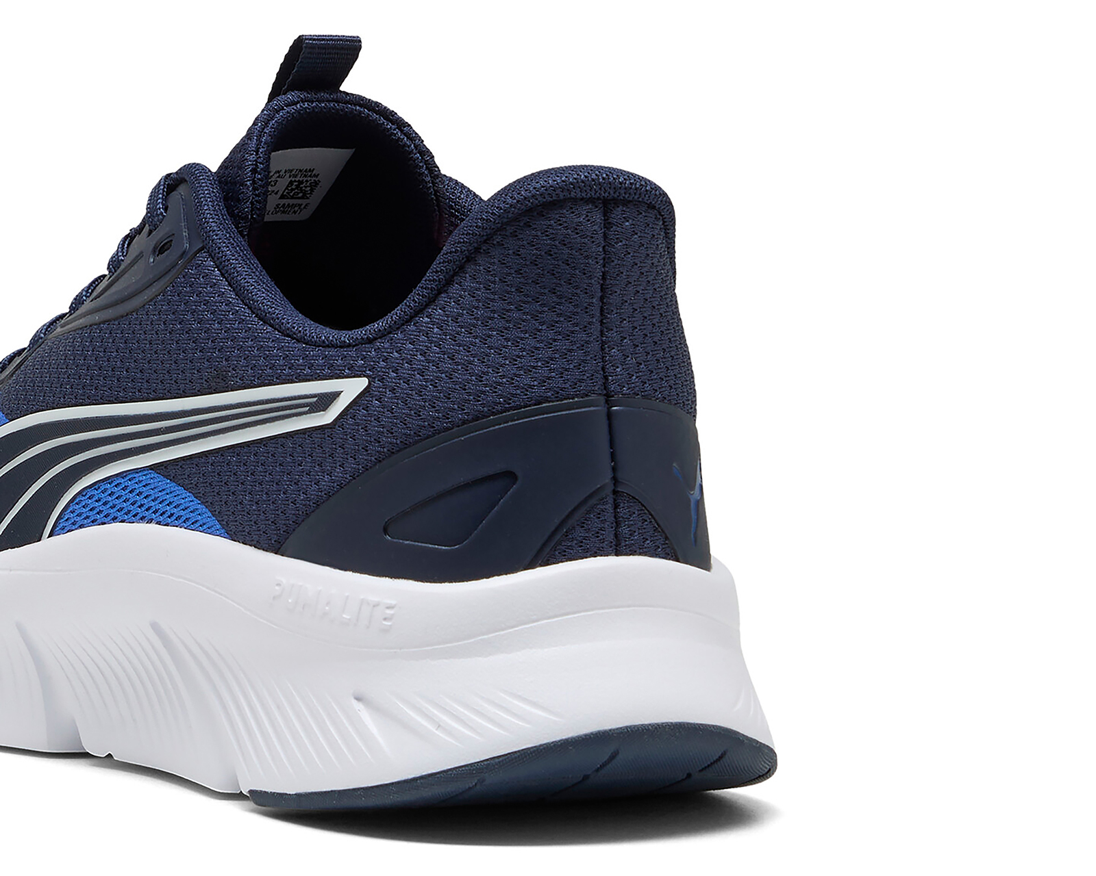 Foto 7 pulgar | Foto 6 | Tenis para Correr Puma FlexFocus Lite Modern para Hombre