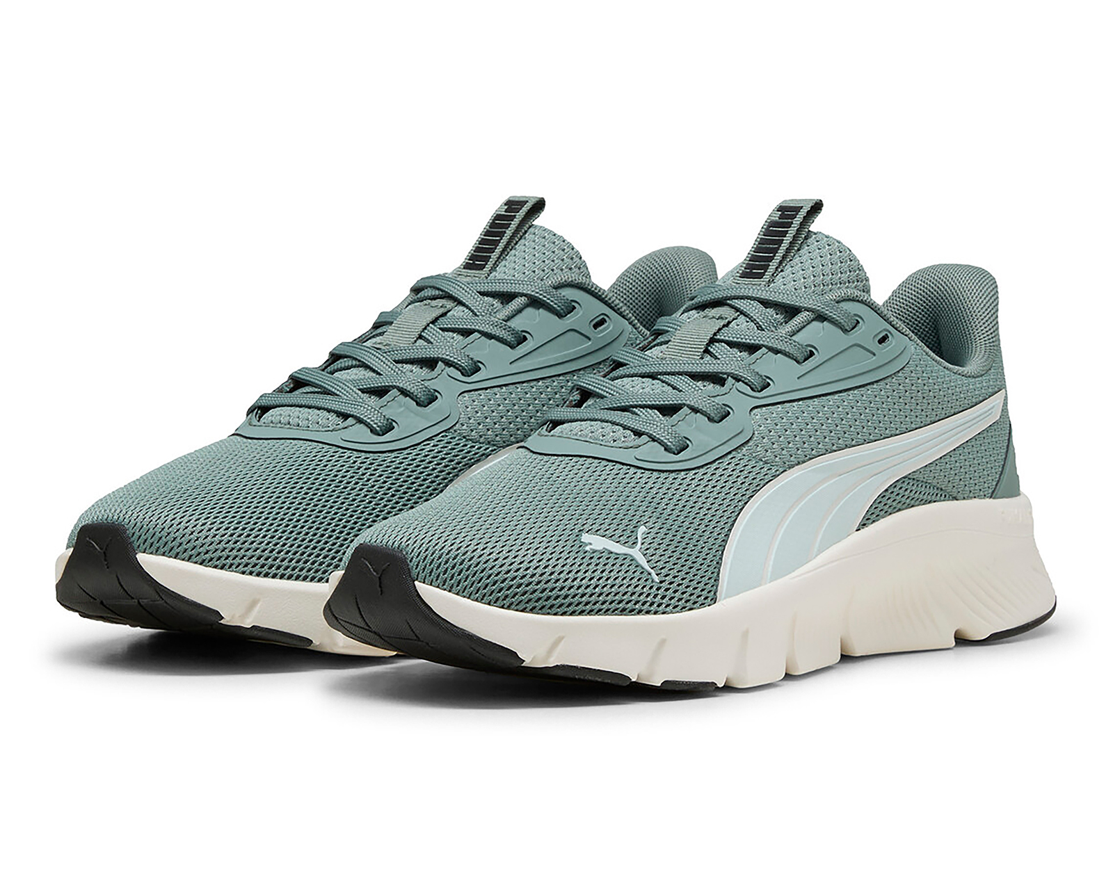 Foto 1 | Foto 1 | Tenis para Correr Puma Flexfocus Lite Modern para Mujer