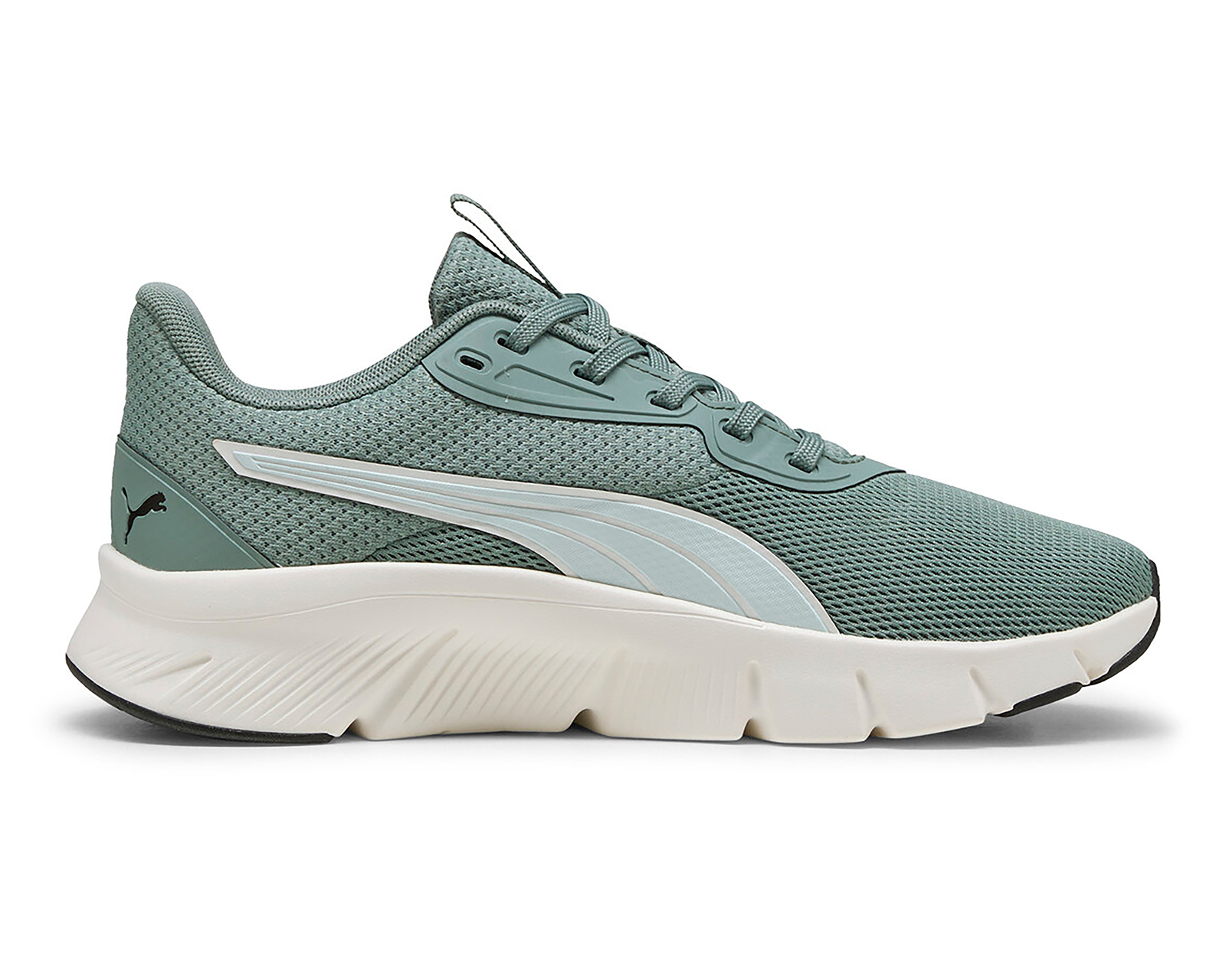 Foto 4 pulgar | Foto 3 | Tenis para Correr Puma Flexfocus Lite Modern para Mujer