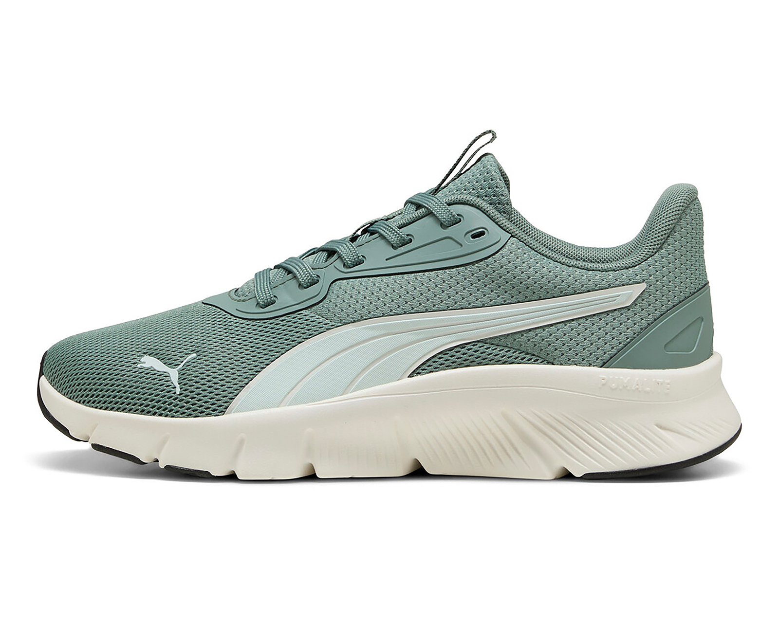 Foto 5 pulgar | Foto 4 | Tenis para Correr Puma Flexfocus Lite Modern para Mujer