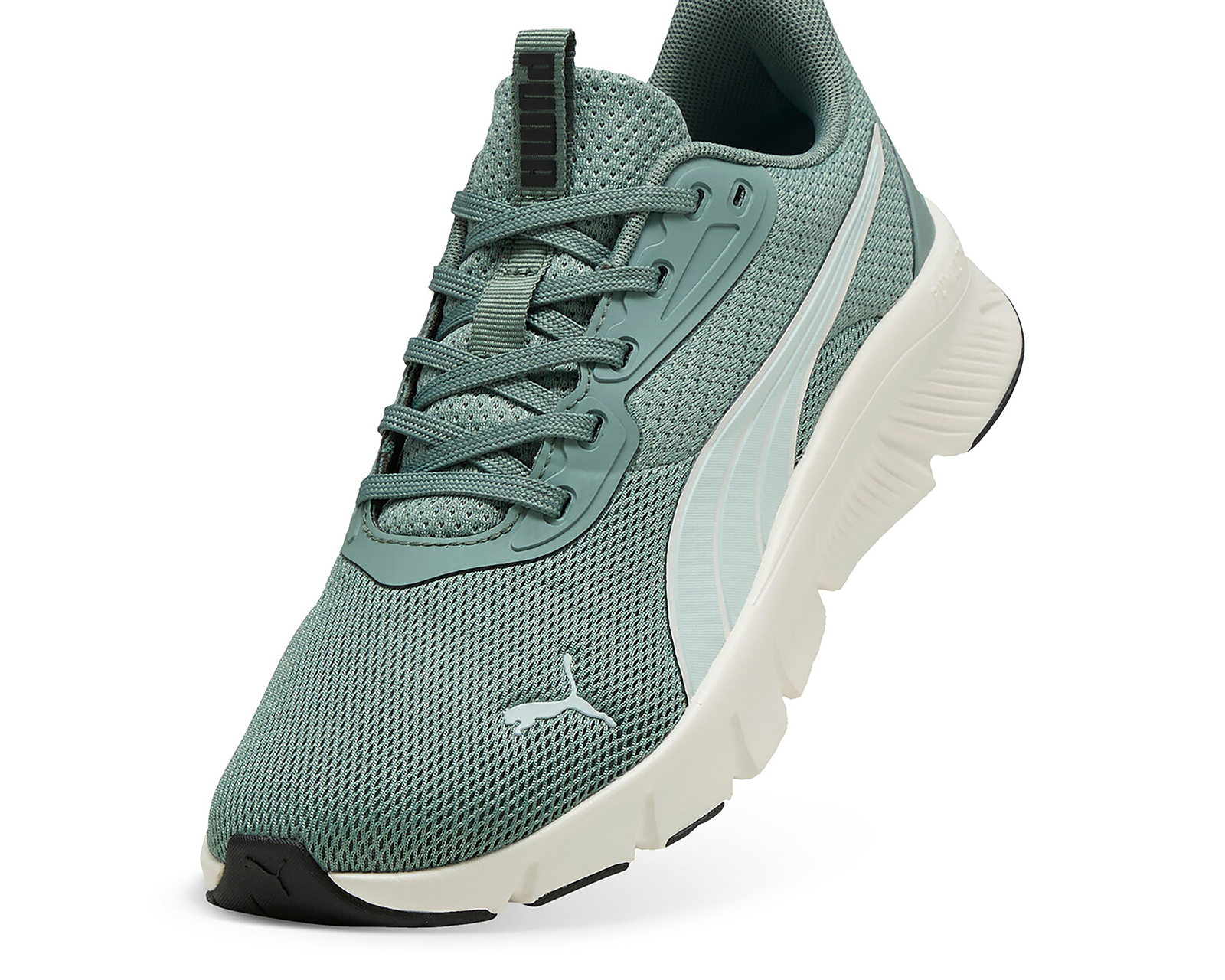Foto 5 | Foto 5 | Tenis para Correr Puma Flexfocus Lite Modern para Mujer