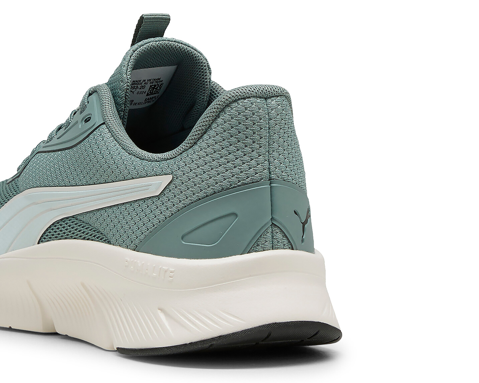 Foto 6 | Foto 6 | Tenis para Correr Puma Flexfocus Lite Modern para Mujer