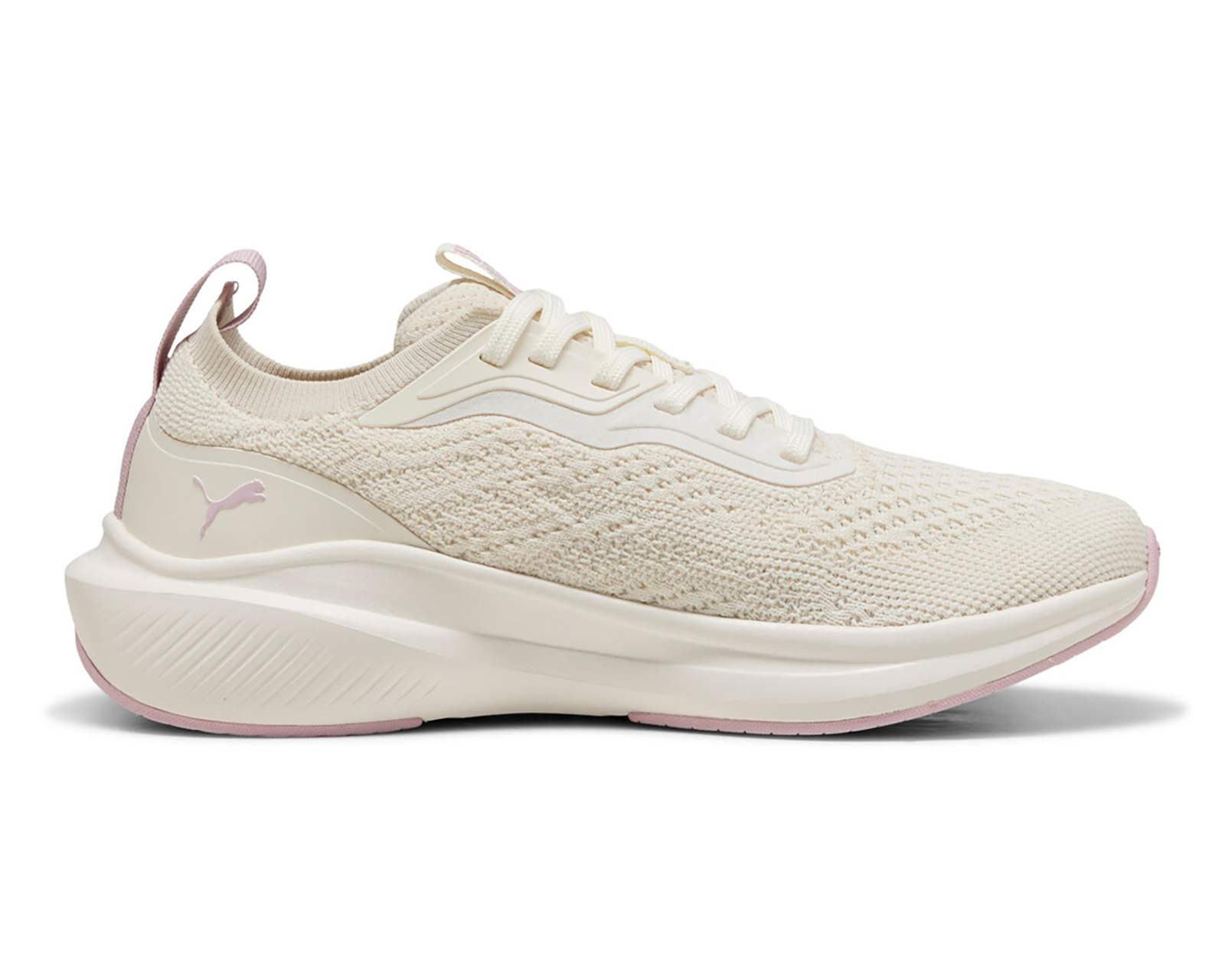 Foto 4 pulgar | Foto 3 | Tenis para Correr Puma Skyrocket Lite Engineered para Mujer