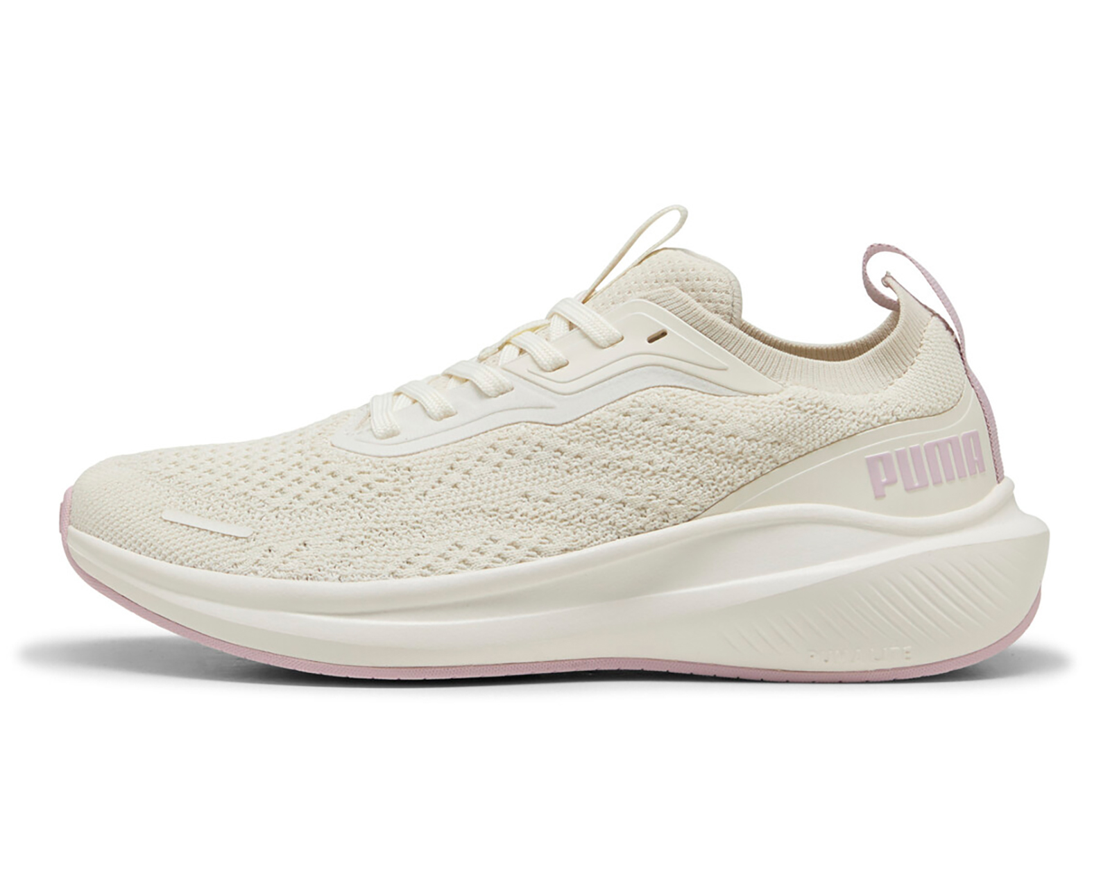 Foto 5 pulgar | Foto 4 | Tenis para Correr Puma Skyrocket Lite Engineered para Mujer