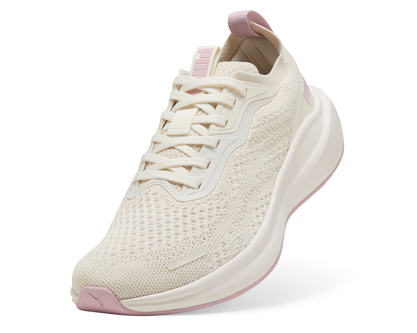 Foto 6 pulgar | Foto 5 | Tenis para Correr Puma Skyrocket Lite Engineered para Mujer