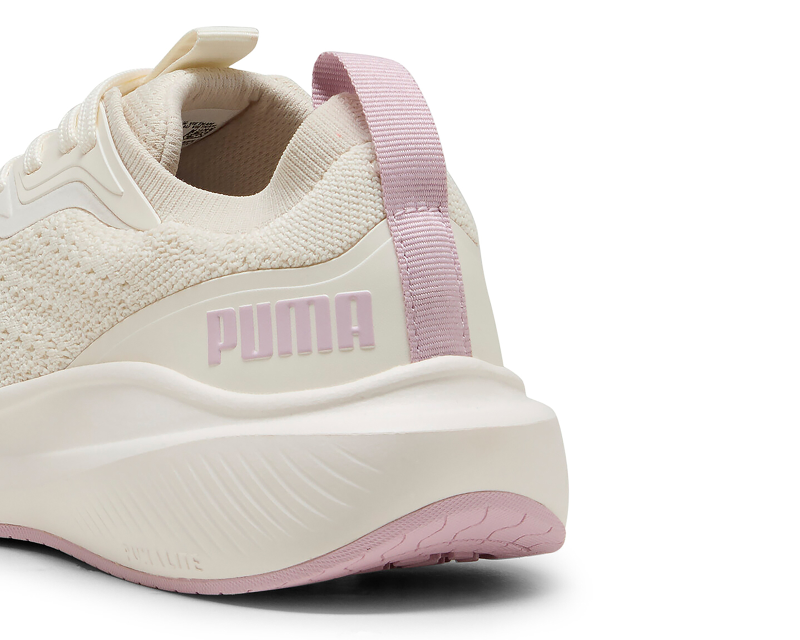 Foto 7 pulgar | Foto 6 | Tenis para Correr Puma Skyrocket Lite Engineered para Mujer