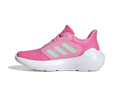 Foto 4 | Foto 4 | Tenis para Correr Adidas Tensaur Run 3.0 para Mujer