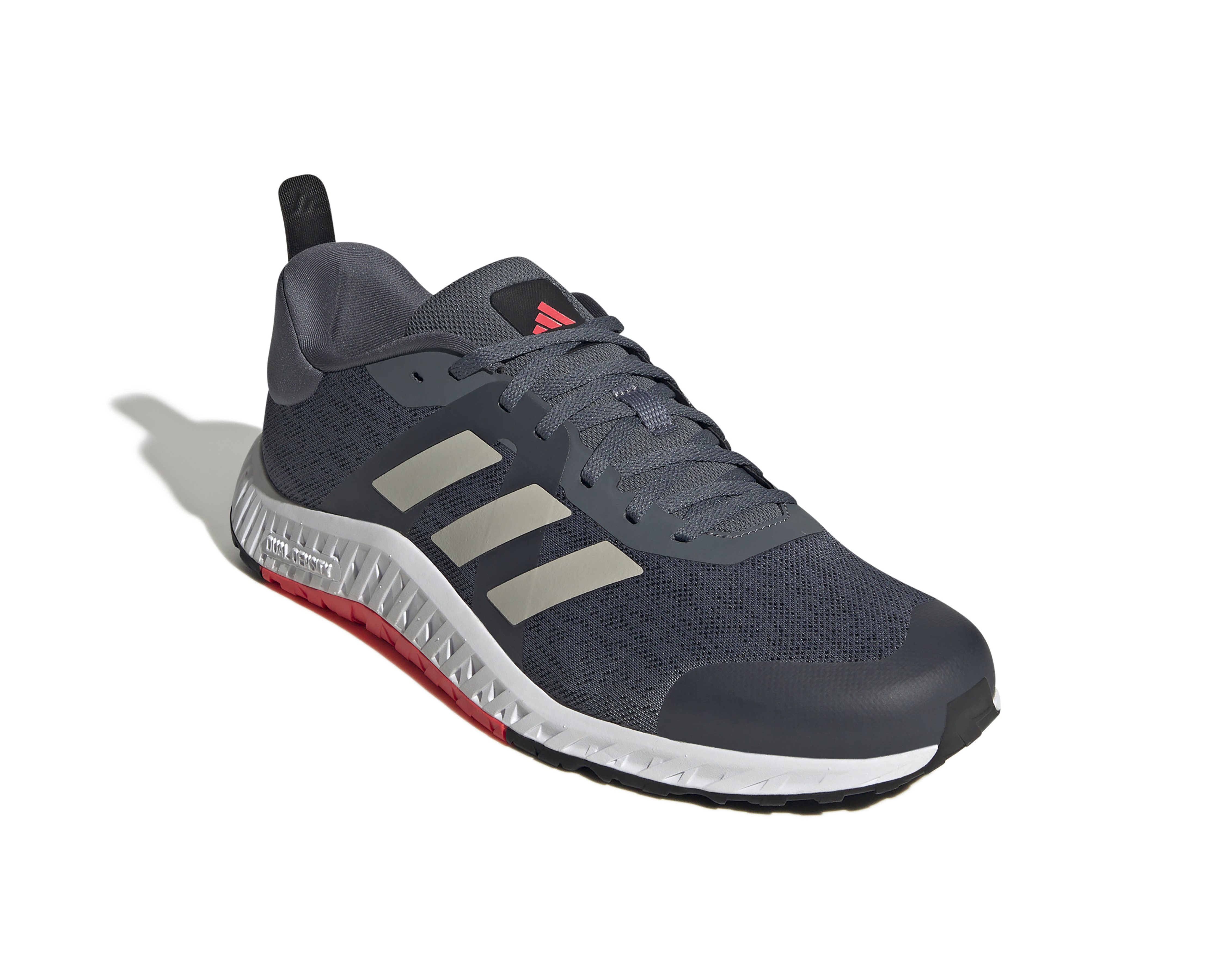 Foto 1 | Foto 1 | Tenis para Correr Adidas Everyset para Mujer