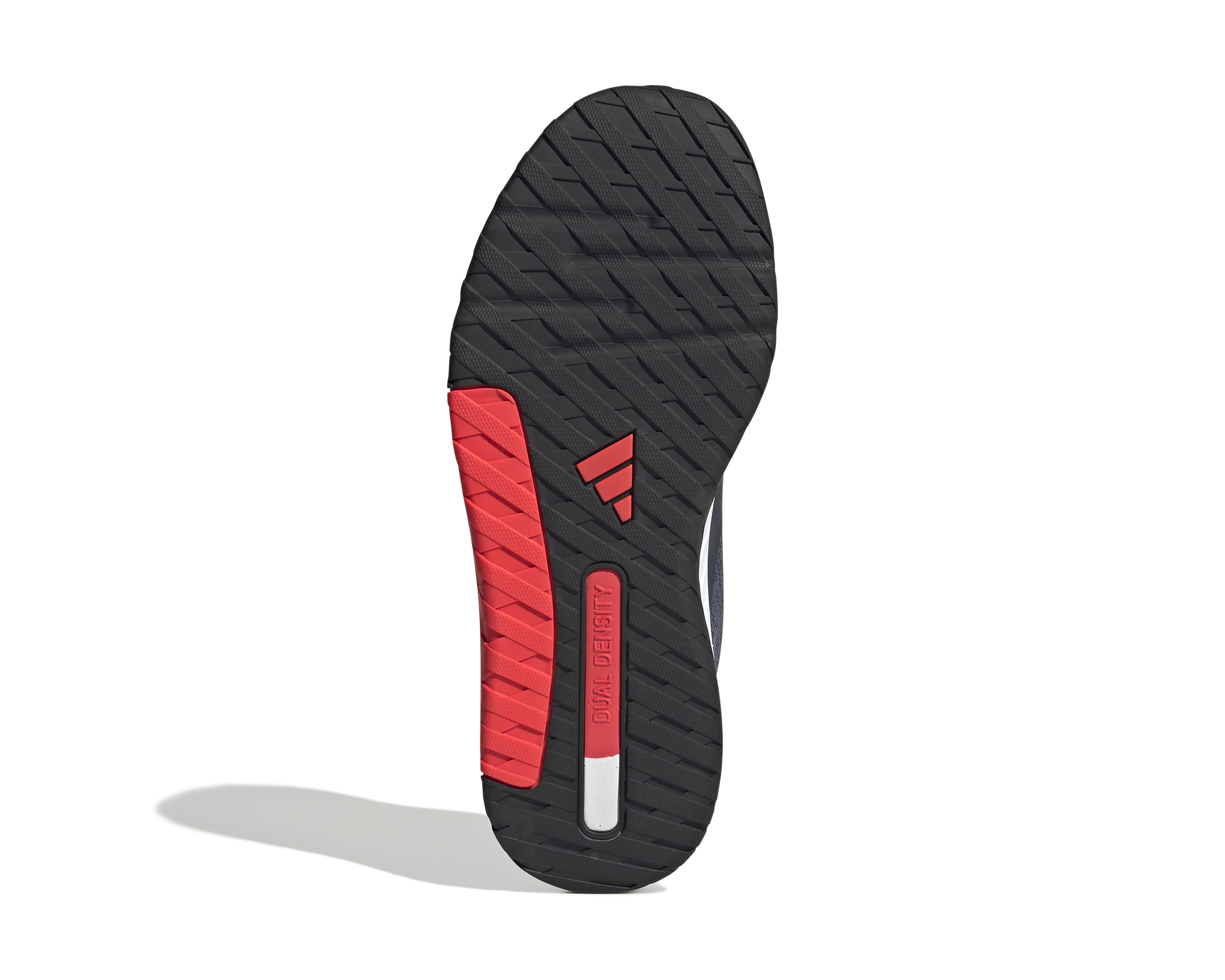 Foto 2 | Foto 2 | Tenis para Correr Adidas Everyset para Mujer