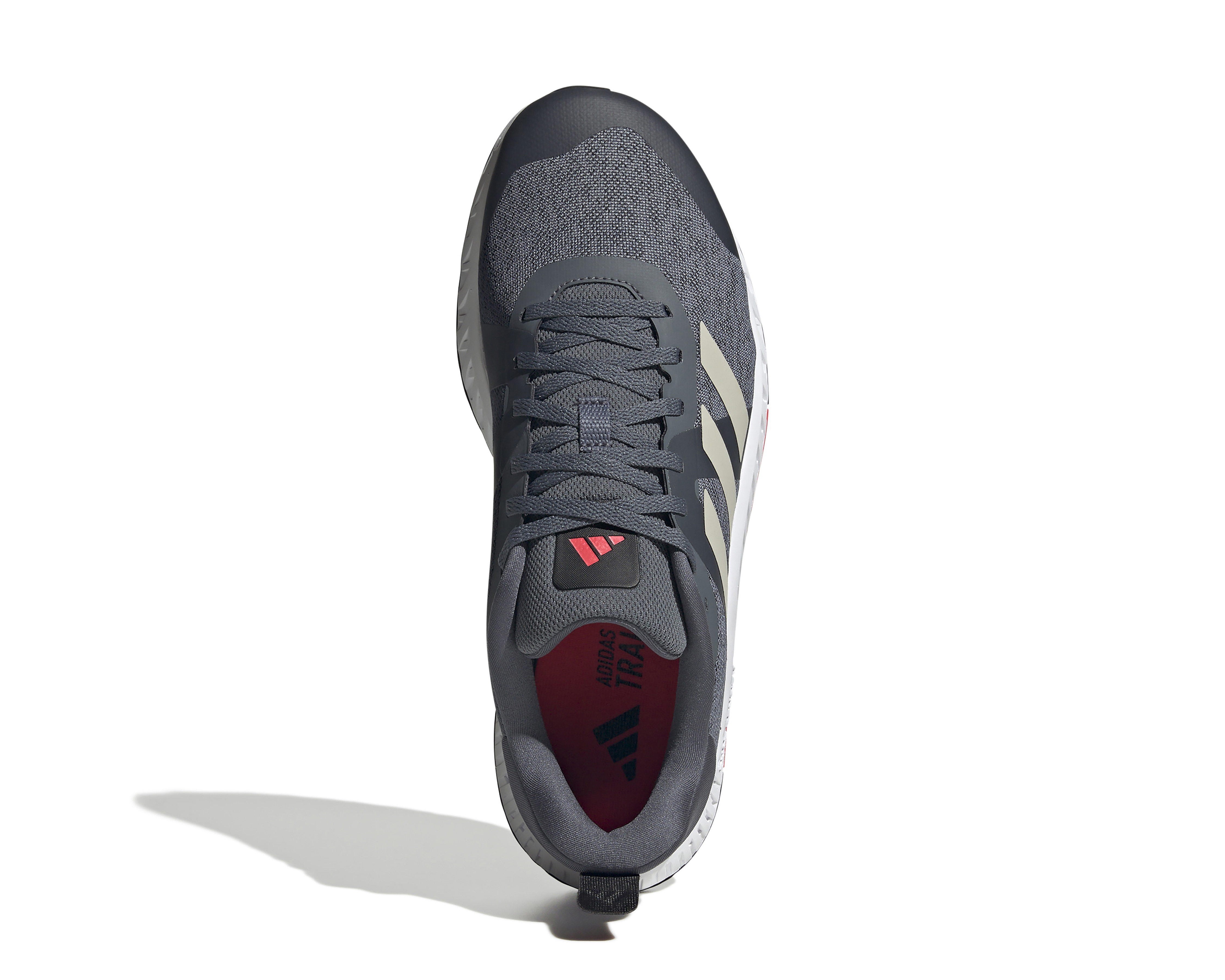 Foto 3 | Foto 3 | Tenis para Correr Adidas Everyset para Mujer