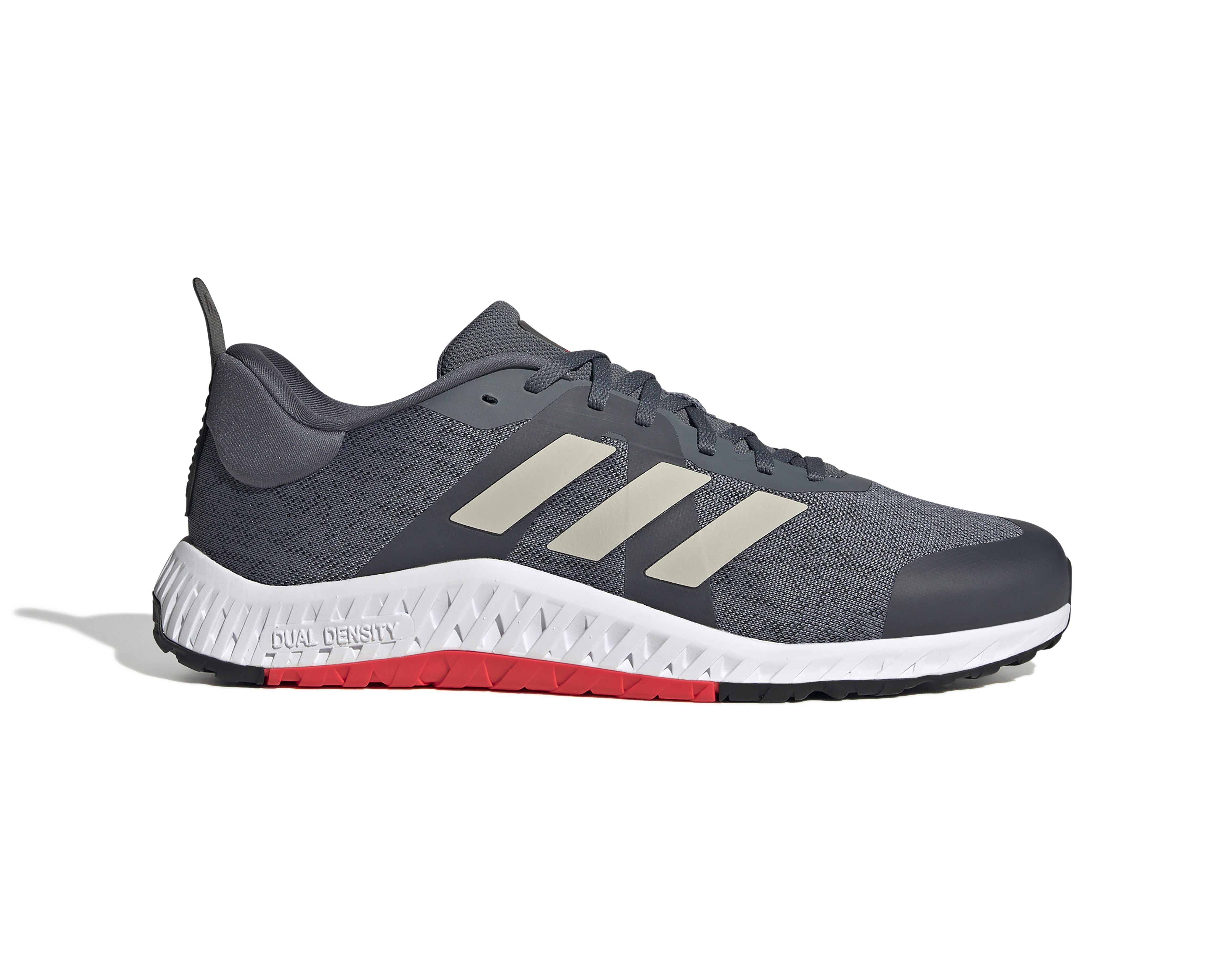 Foto 4 | Foto 4 | Tenis para Correr Adidas Everyset para Mujer