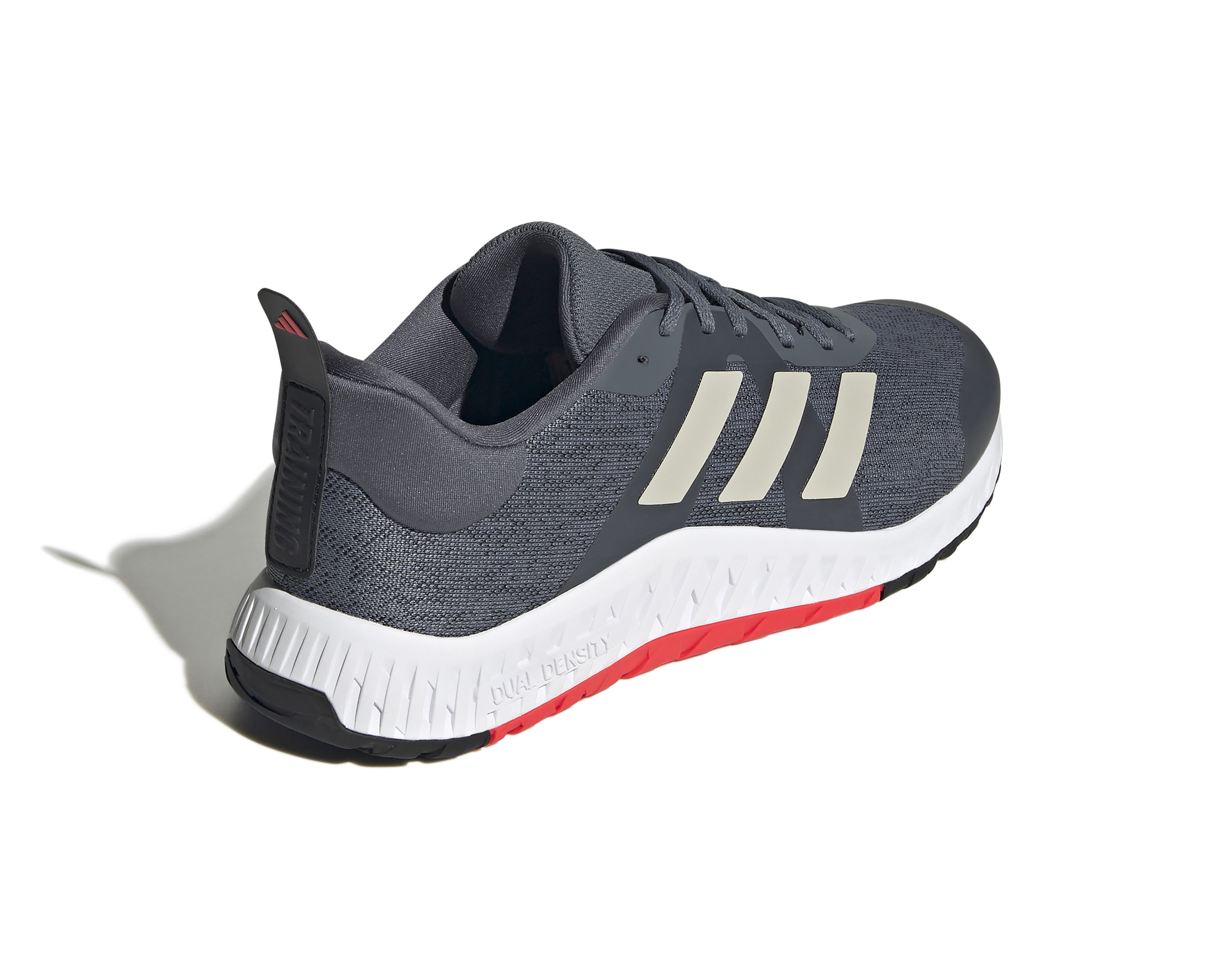 Foto 7 pulgar | Foto 6 | Tenis para Correr Adidas Everyset para Mujer