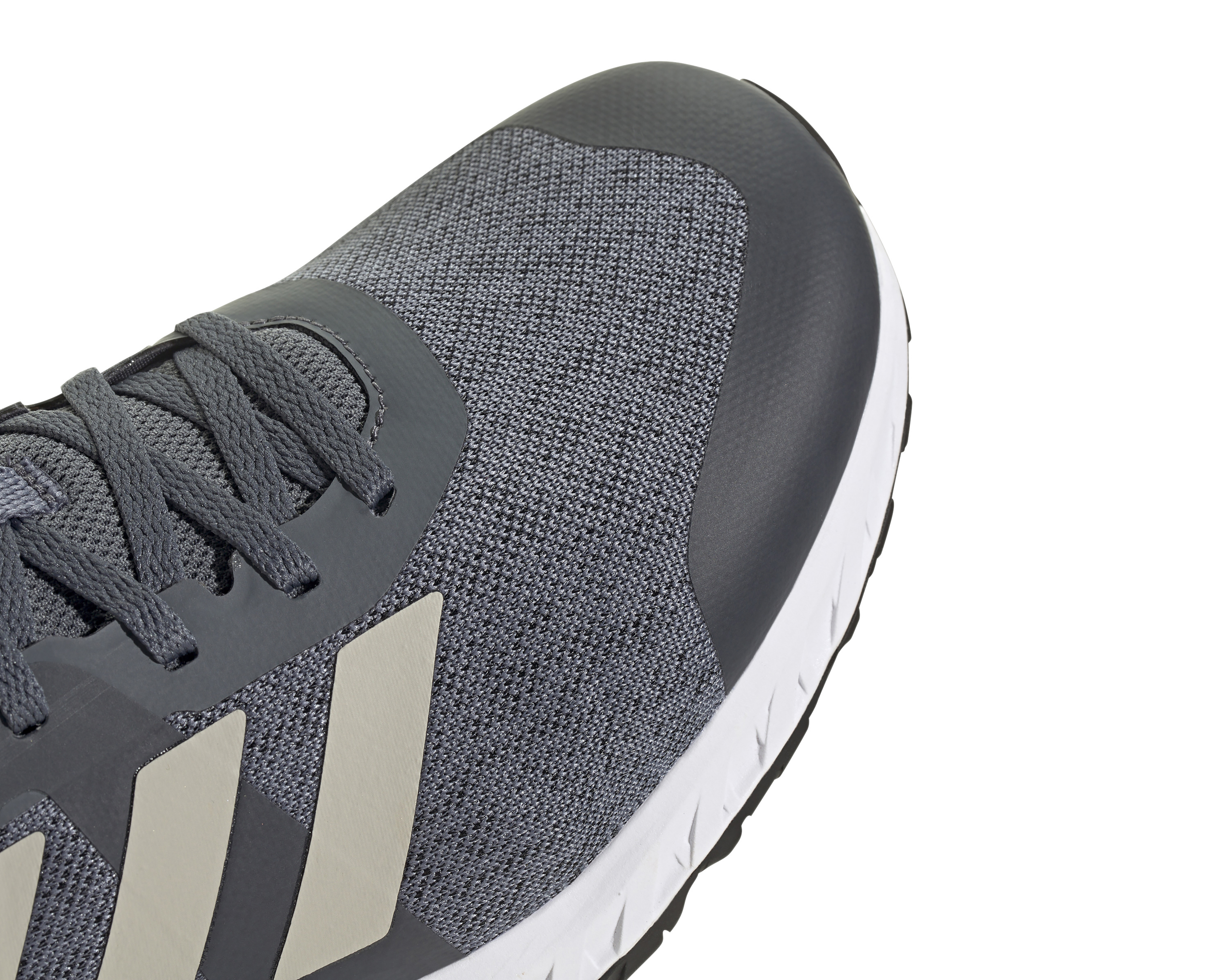 Foto 9 pulgar | Foto 8 | Tenis para Correr Adidas Everyset para Mujer
