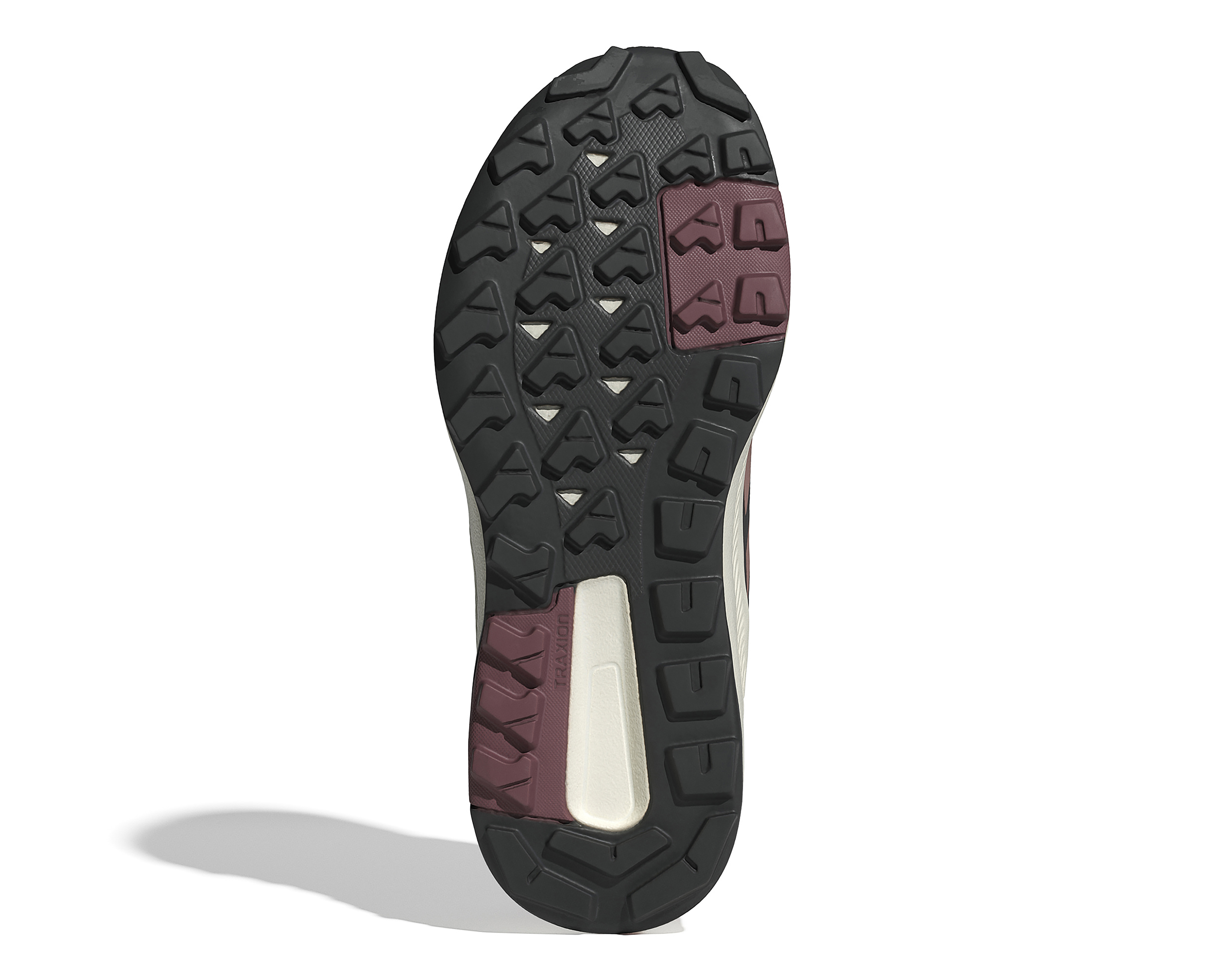 Foto 3 pulgar | Foto 2 | Tenis para Senderismo Adidas Terrex Anylander para Mujer