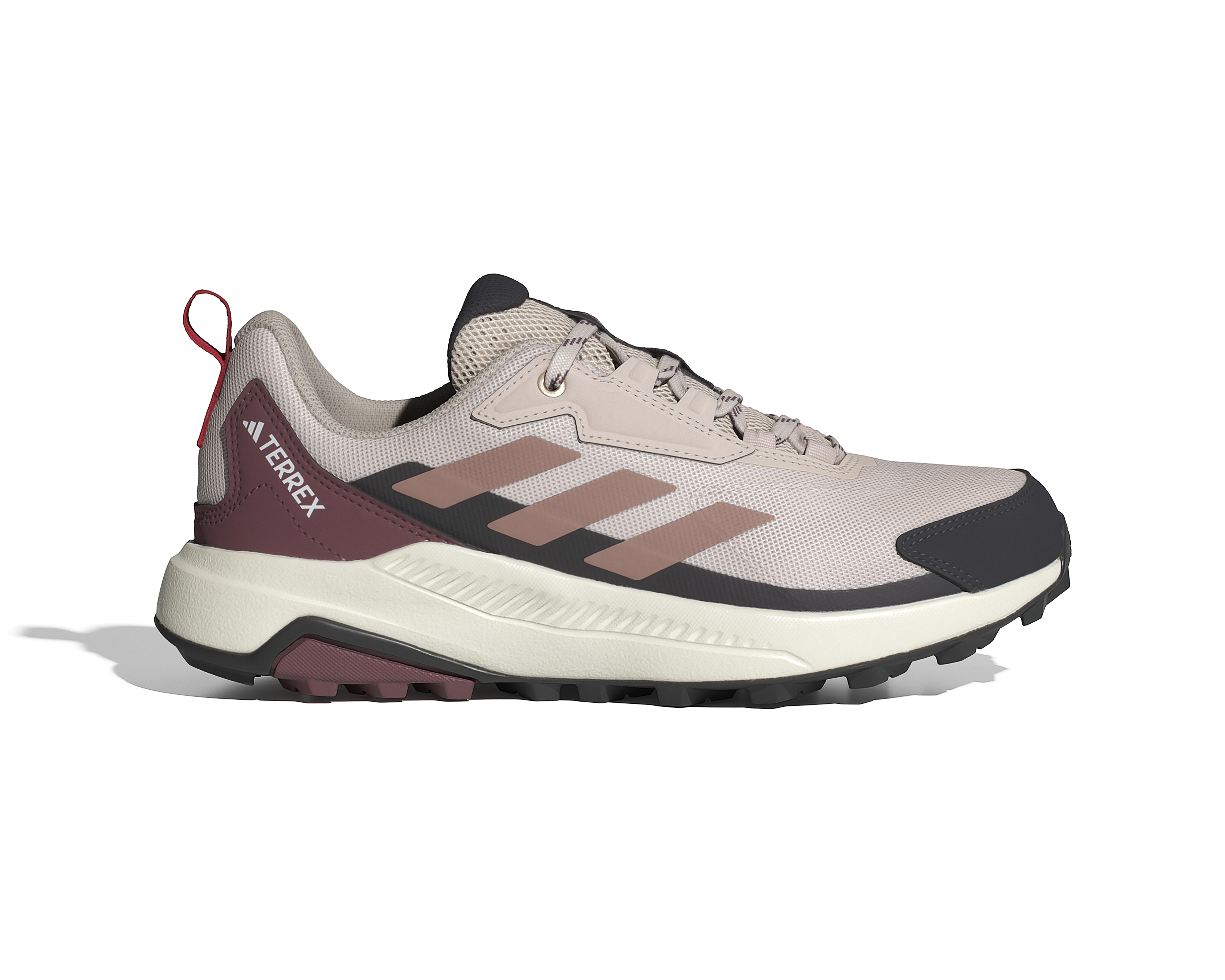 Foto 4 | Foto 4 | Tenis para Senderismo Adidas Terrex Anylander para Mujer