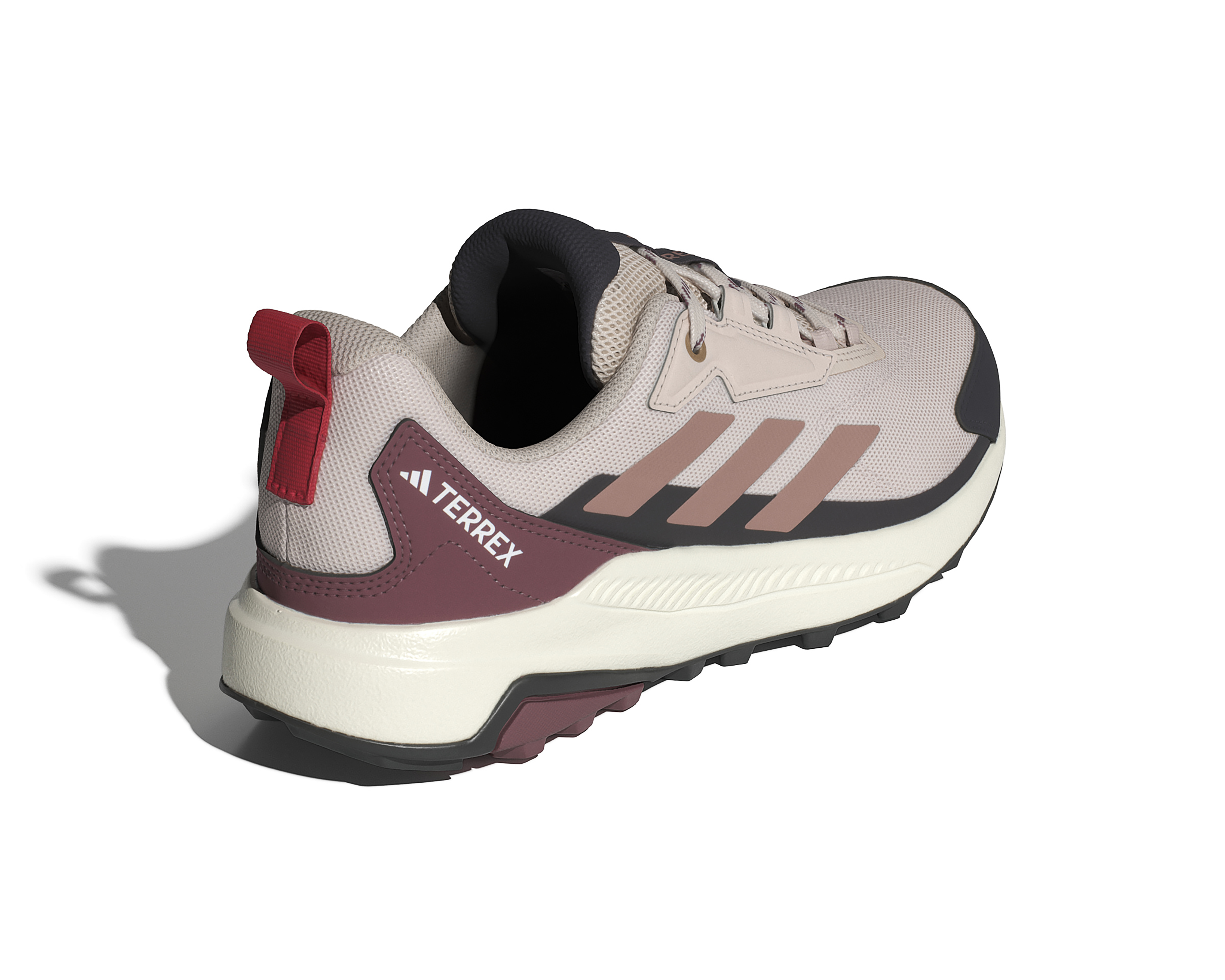 Foto 6 | Foto 6 | Tenis para Senderismo Adidas Terrex Anylander para Mujer