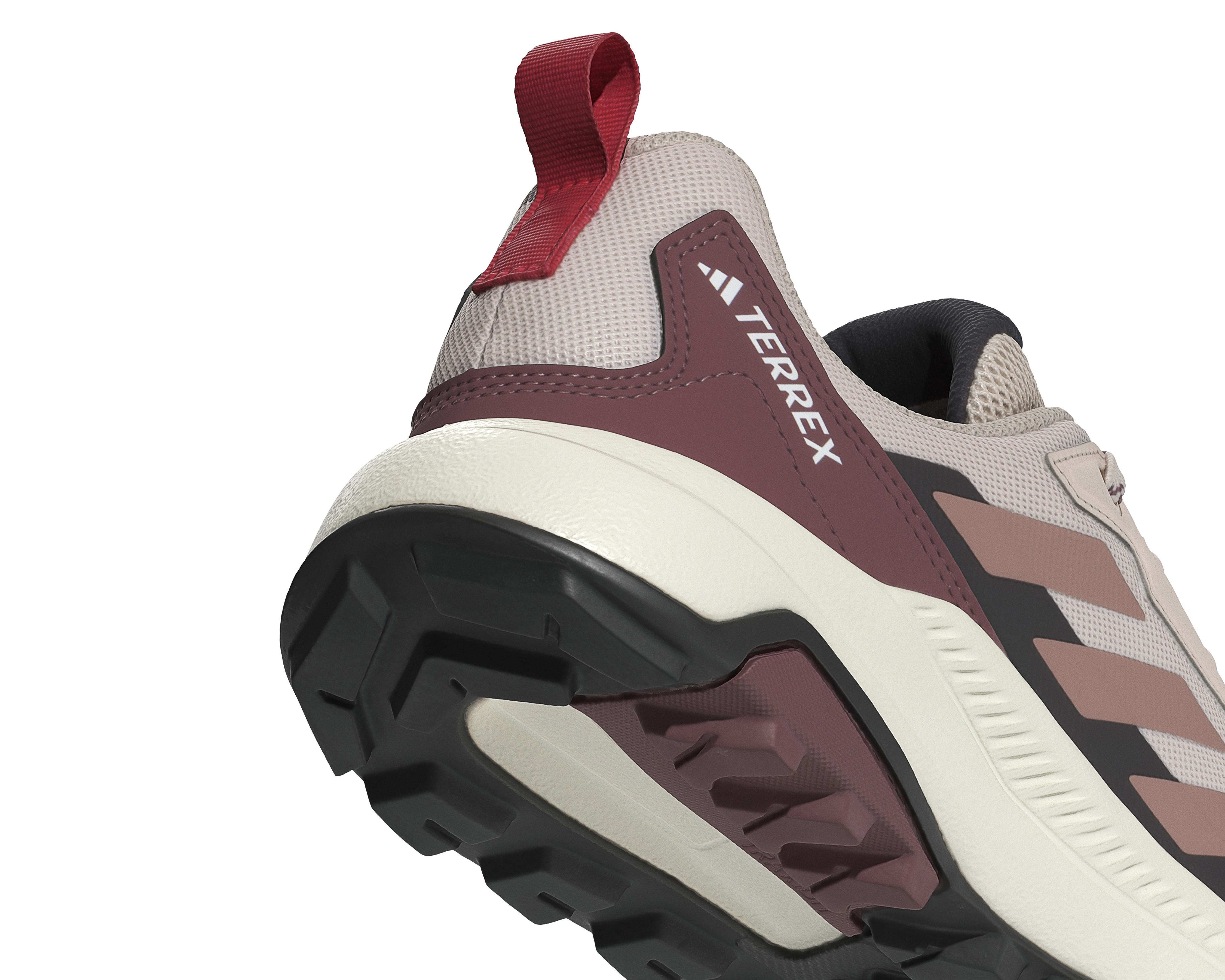 Foto 8 | Foto 8 | Tenis para Senderismo Adidas Terrex Anylander para Mujer