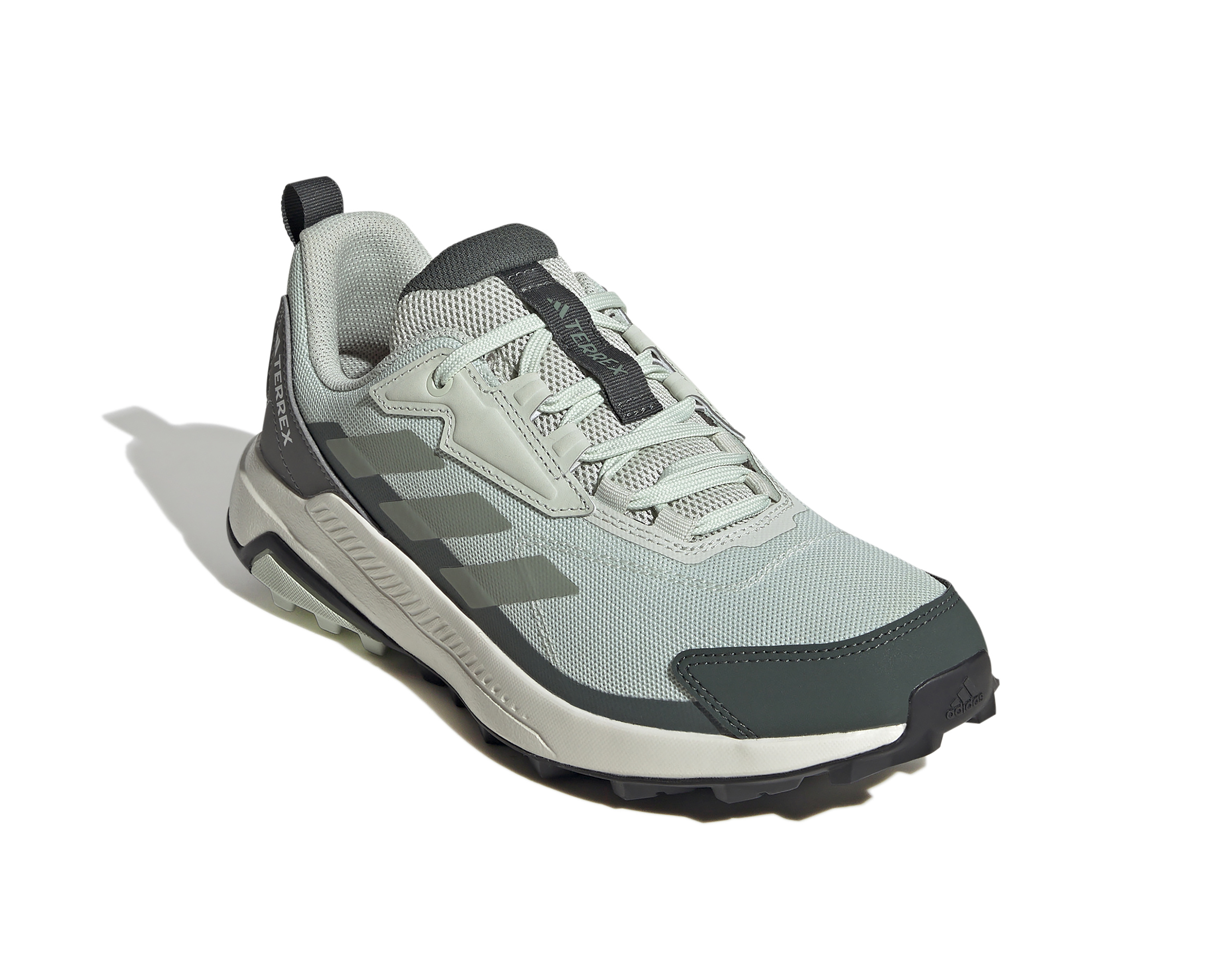 Tenis para Senderismo Adidas Terrex Anylander para Mujer