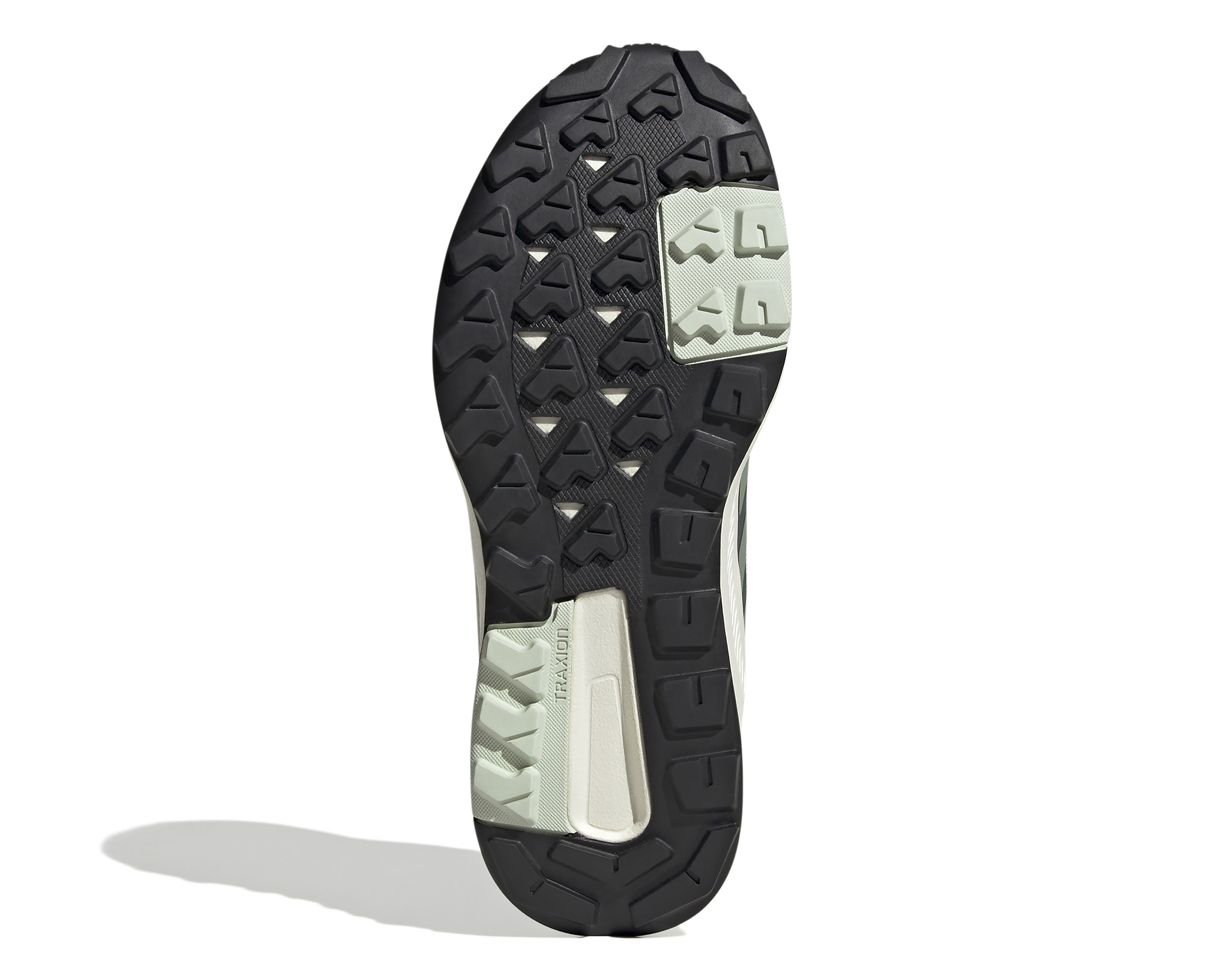Foto 3 pulgar | Foto 2 | Tenis para Senderismo Adidas Terrex Anylander para Mujer