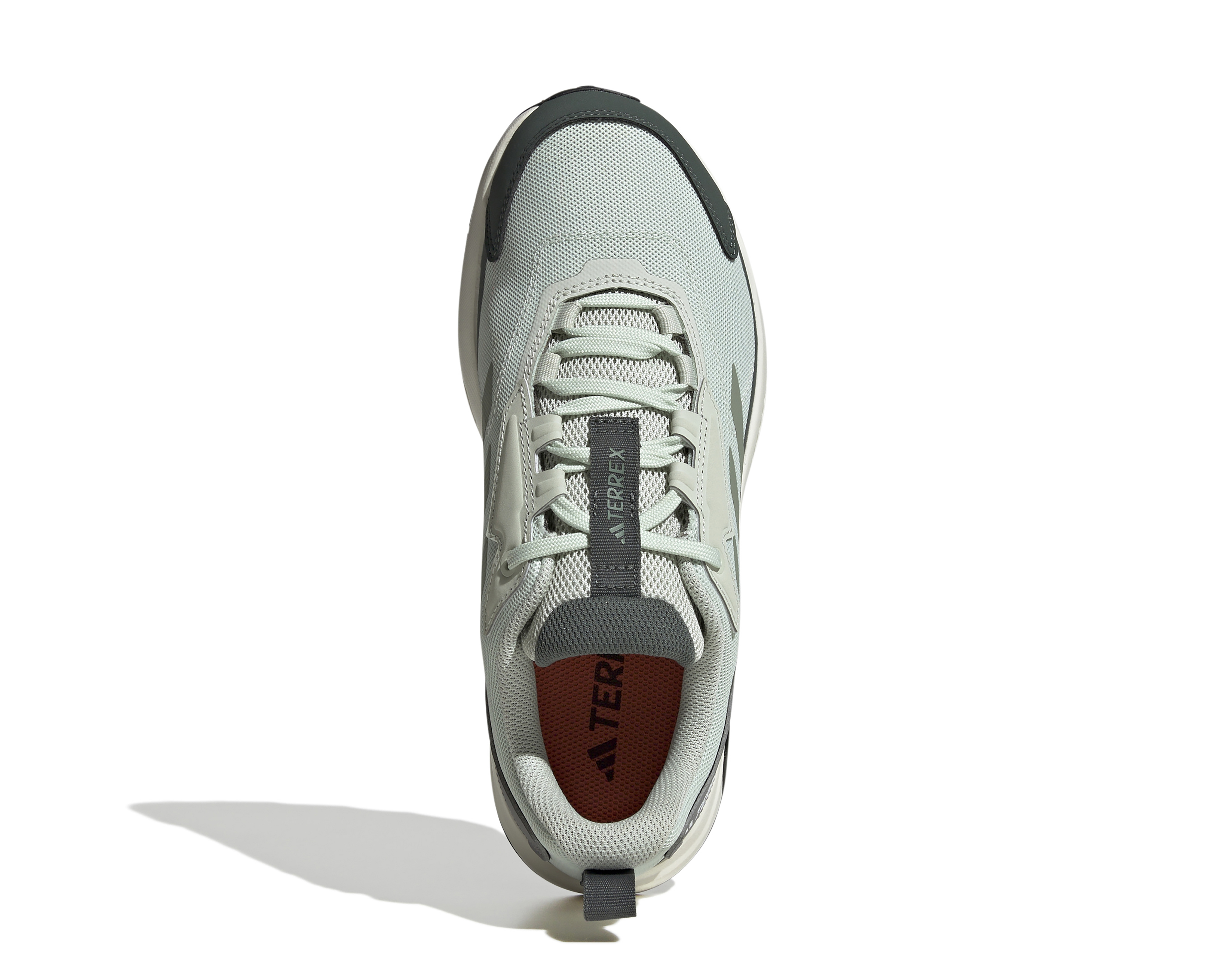 Foto 4 pulgar | Foto 3 | Tenis para Senderismo Adidas Terrex Anylander para Mujer