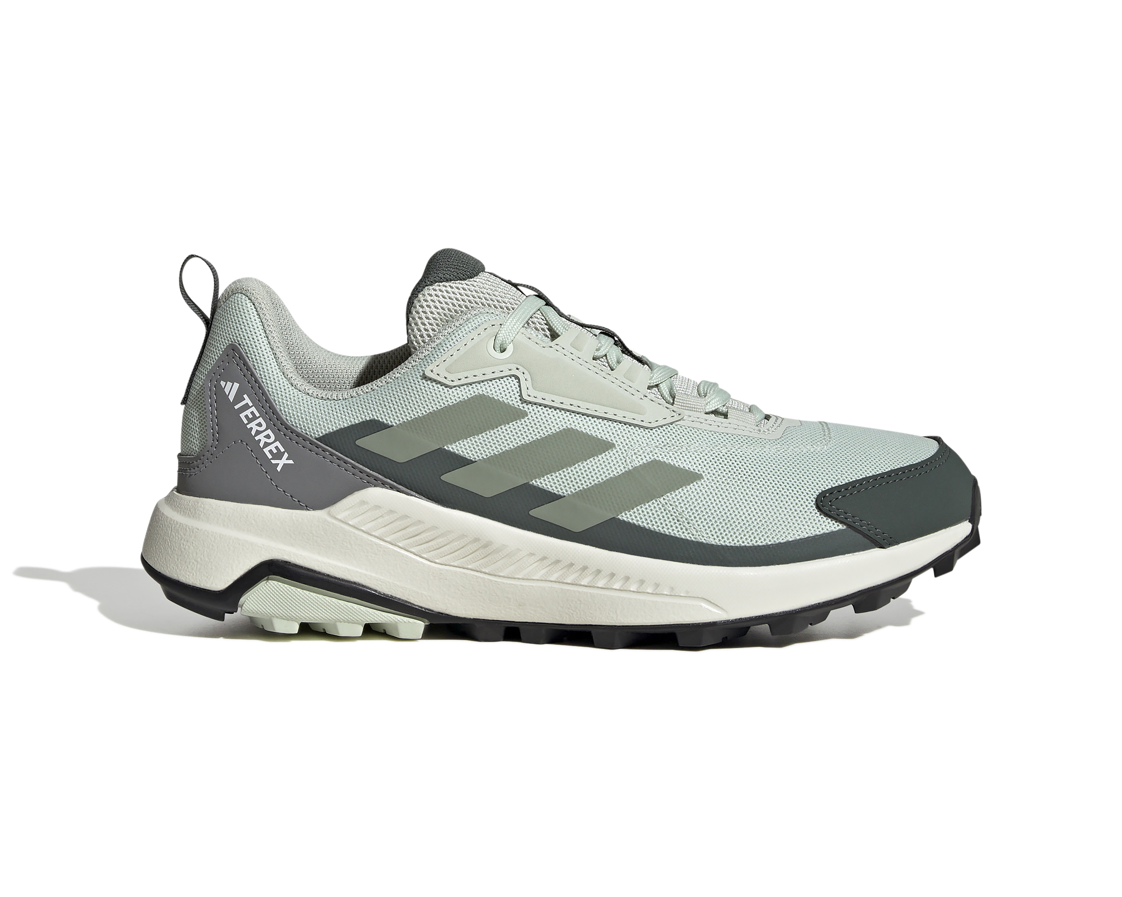 Foto 5 pulgar | Foto 4 | Tenis para Senderismo Adidas Terrex Anylander para Mujer