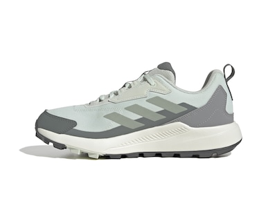 Foto 5 | Foto 5 | Tenis para Senderismo Adidas Terrex Anylander para Mujer