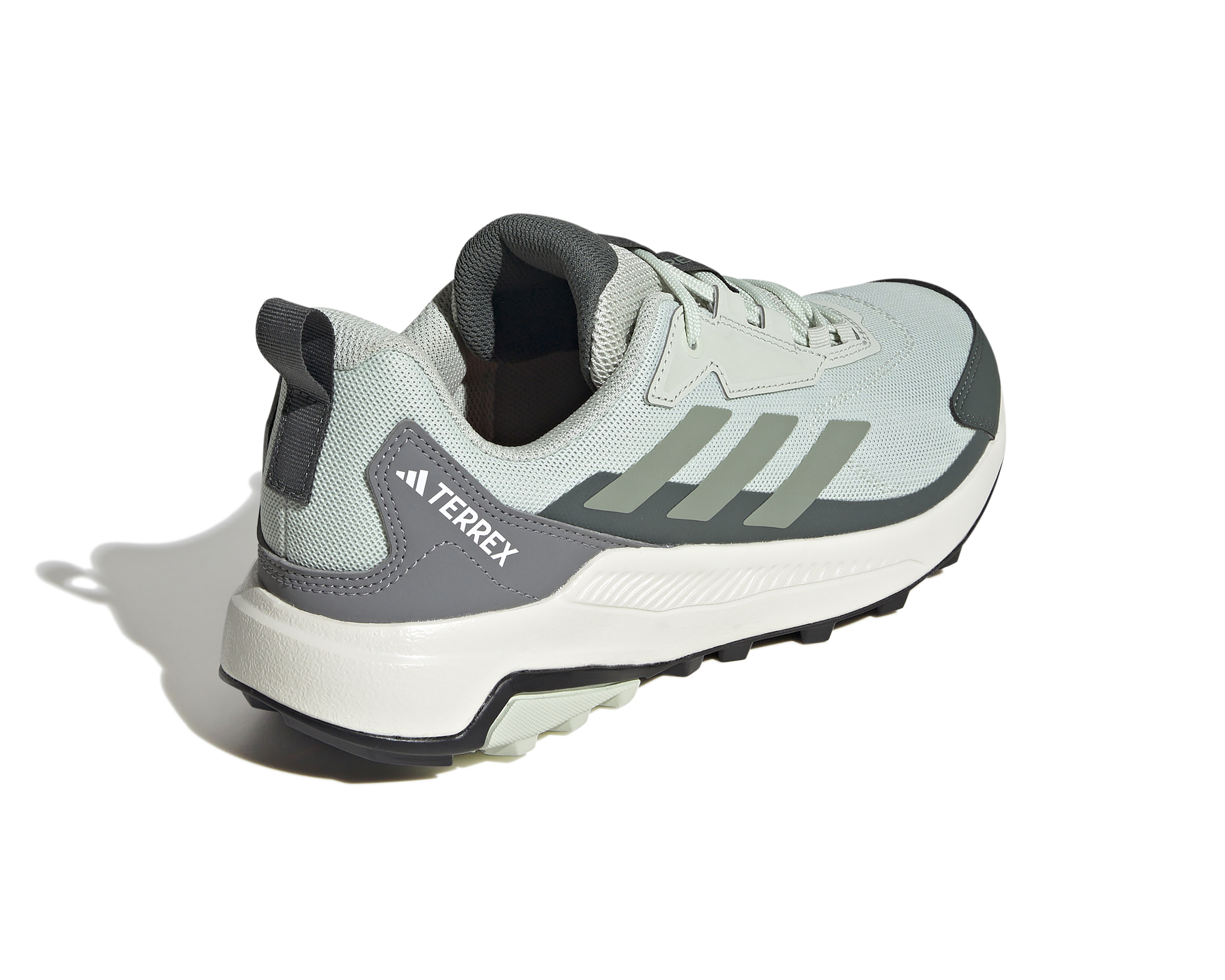 Foto 7 pulgar | Foto 6 | Tenis para Senderismo Adidas Terrex Anylander para Mujer