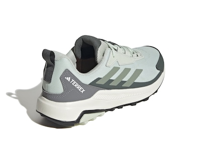 Foto 6 | Foto 6 | Tenis para Senderismo Adidas Terrex Anylander para Mujer