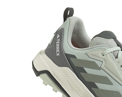 Foto 7 | Foto 7 | Tenis para Senderismo Adidas Terrex Anylander para Mujer