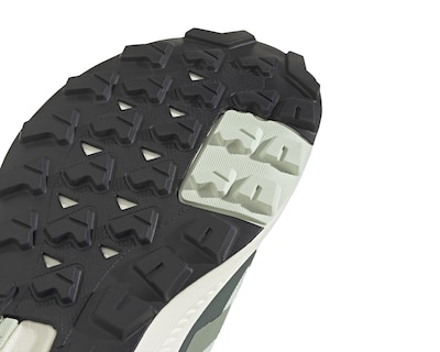Foto 8 | Foto 8 | Tenis para Senderismo Adidas Terrex Anylander para Mujer
