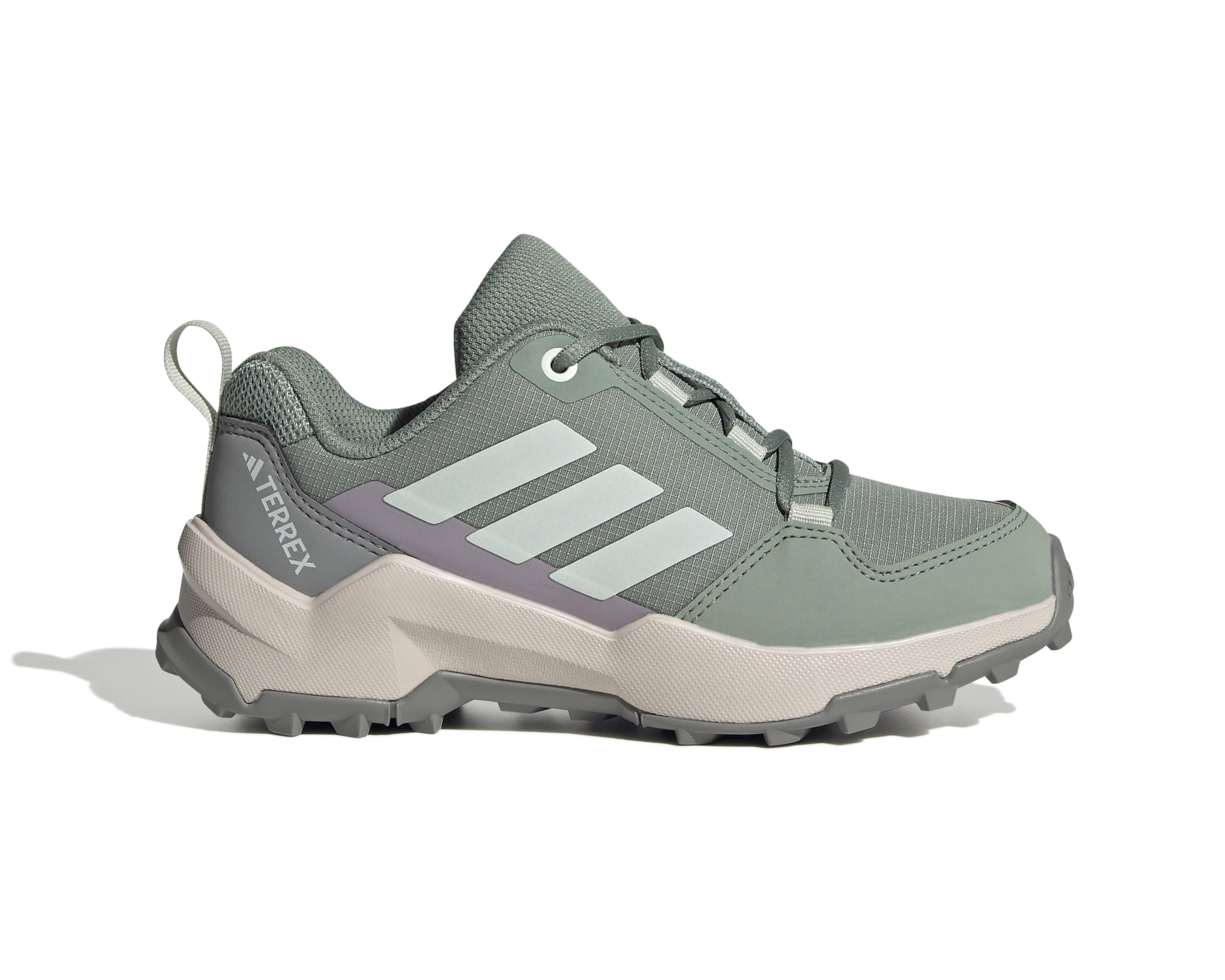 Foto 5 pulgar | Foto 4 | Tenis para Senderismo Adidas TERREX AX4R para Mujer