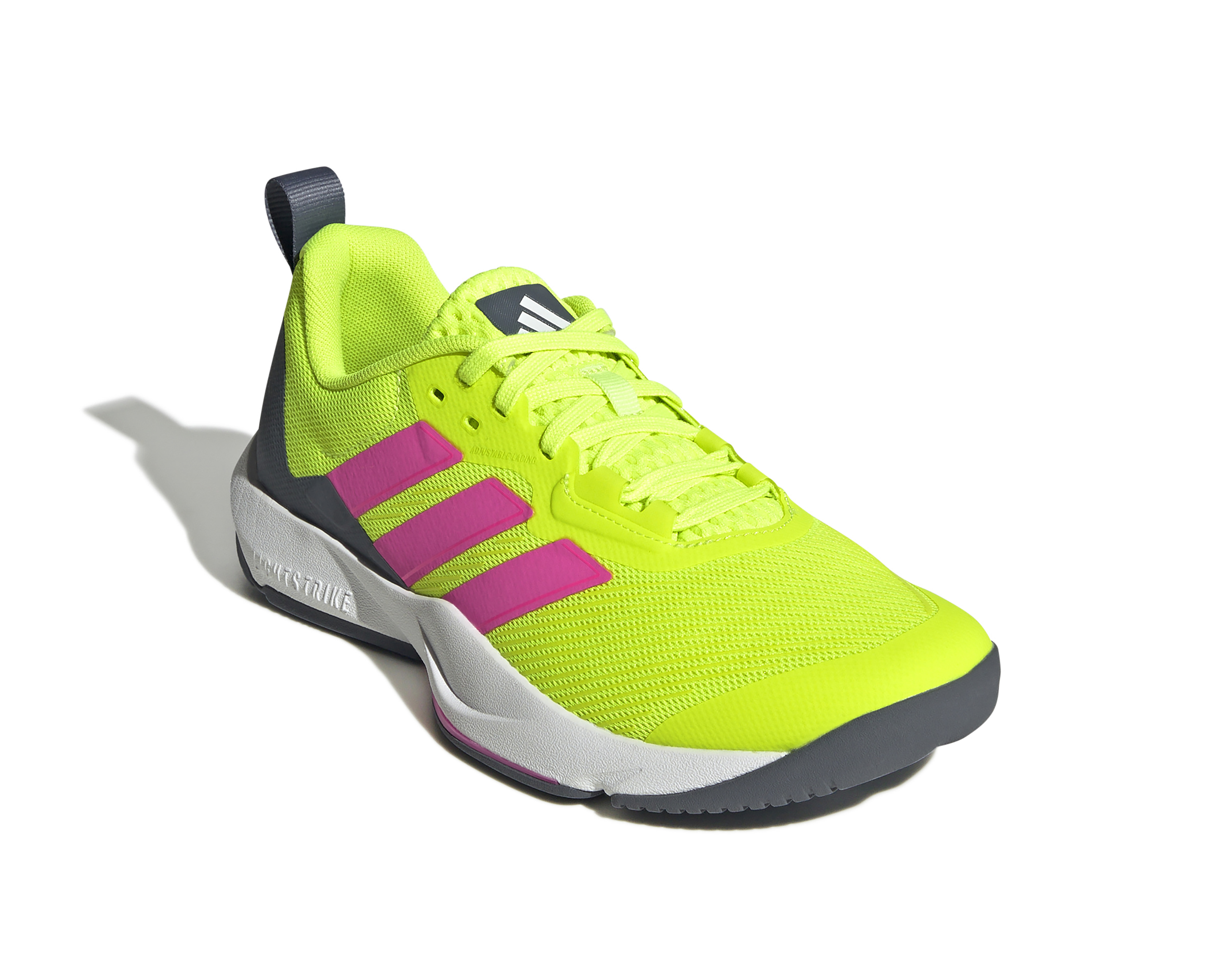 Tenis para Entrenamiento Adidas Rapidmove 2 Trainer para Mujer