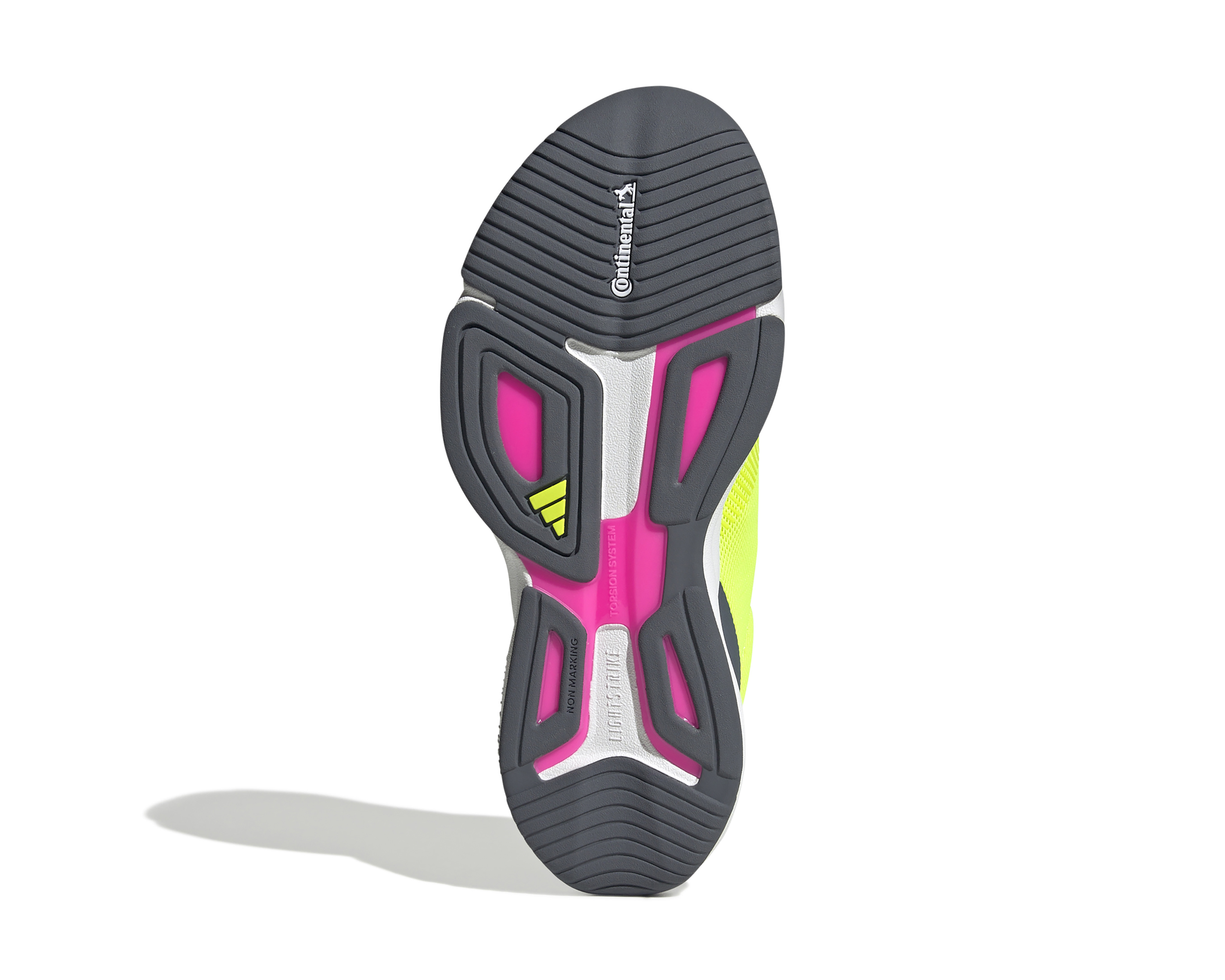 Foto 2 | Foto 2 | Tenis para Entrenamiento Adidas Rapidmove 2 Trainer para Mujer