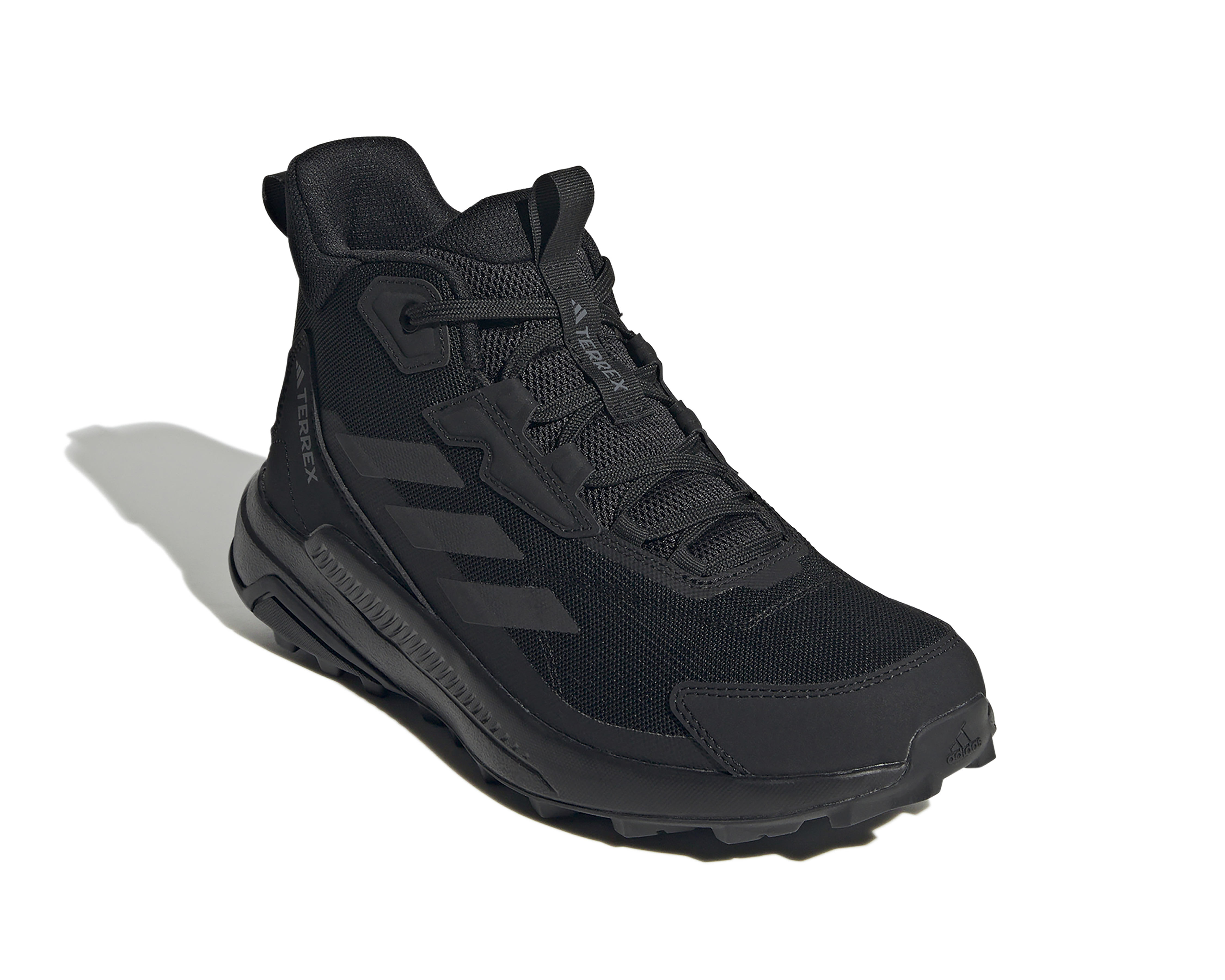 Tenis para Senderismo Adidas Terrex Anylander para Mujer