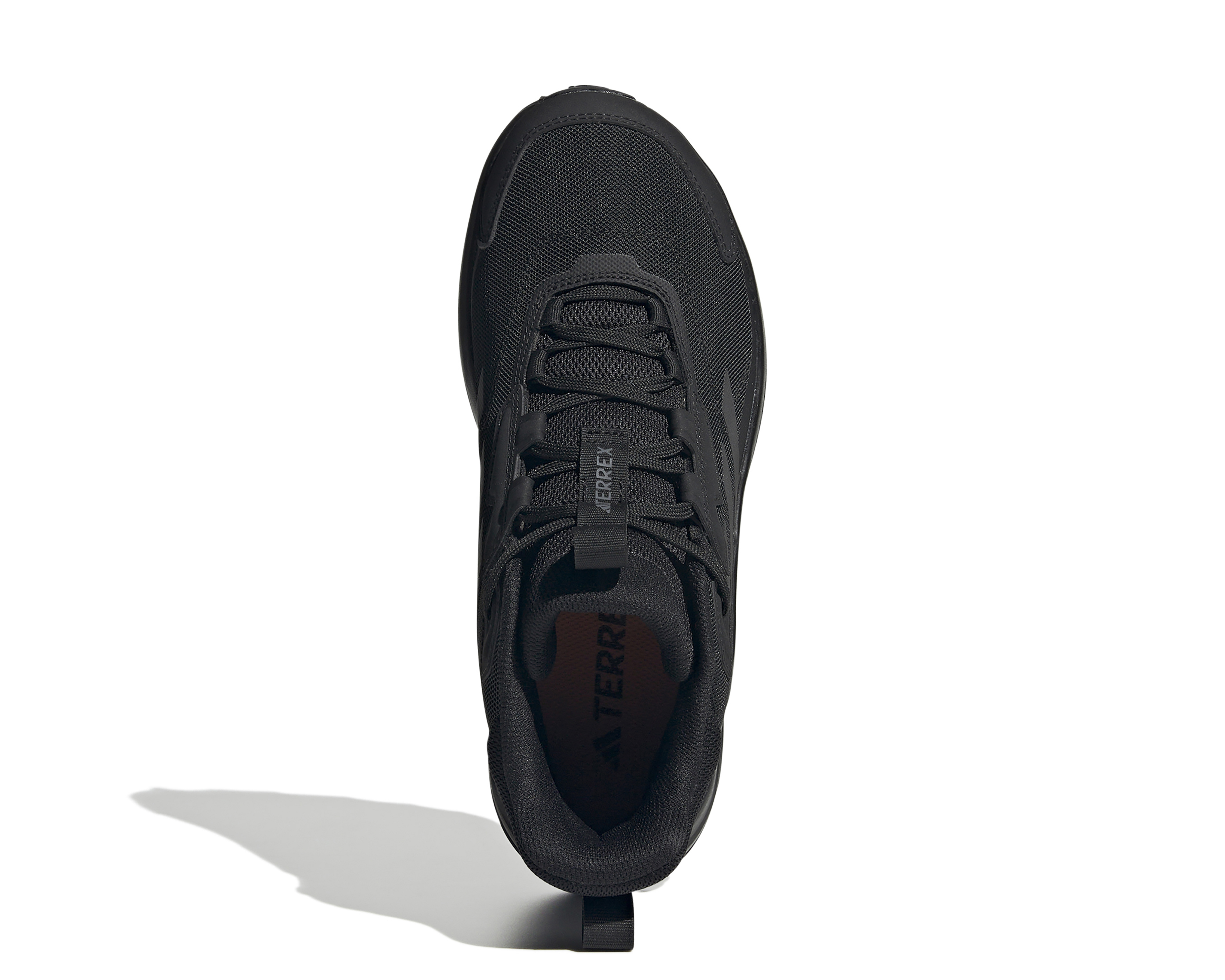 Foto 3 pulgar | Foto 2 | Tenis para Senderismo Adidas Terrex Anylander para Mujer