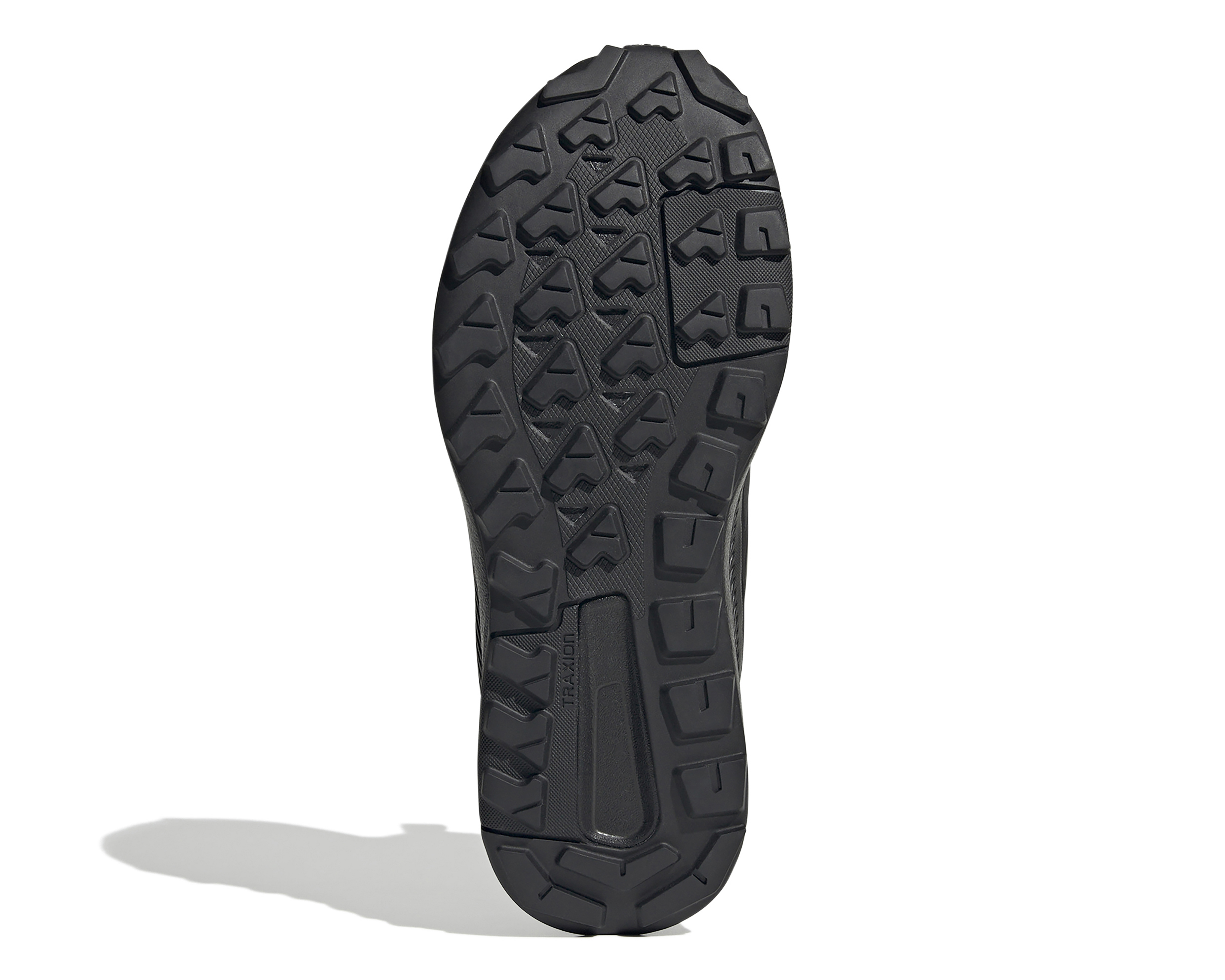 Foto 4 pulgar | Foto 3 | Tenis para Senderismo Adidas Terrex Anylander para Mujer