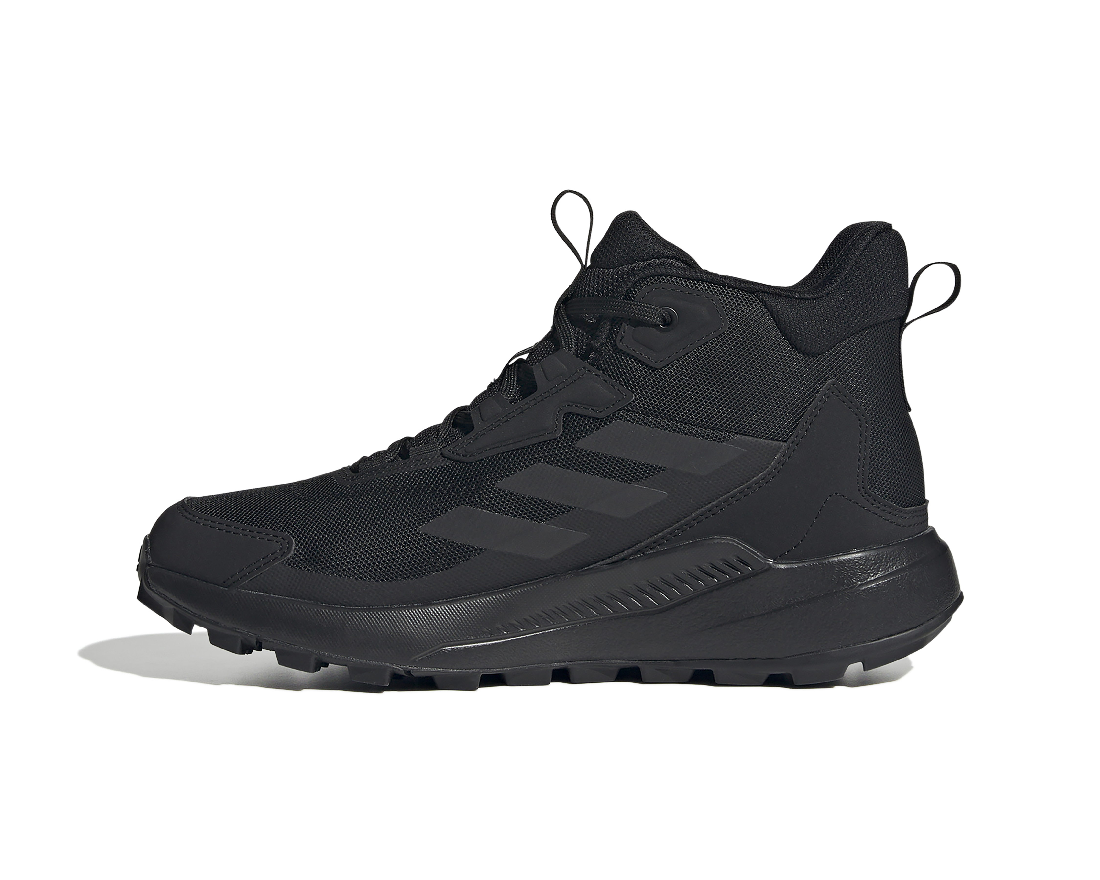 Foto 5 | Foto 5 | Tenis para Senderismo Adidas Terrex Anylander para Mujer